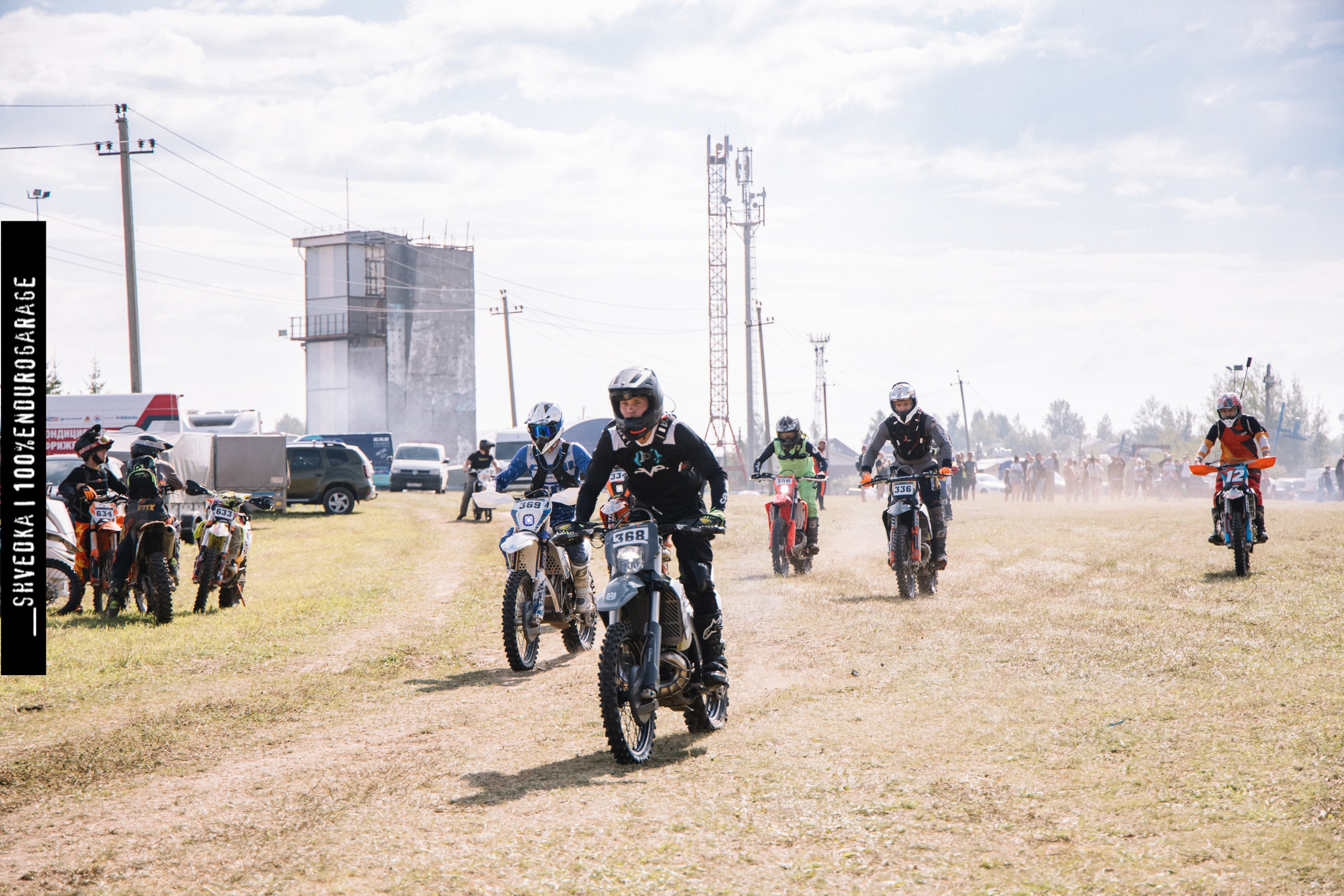 ВТОРОЙ ЛЕСНОЙ ДЕНЬ. Ваш экстрим фотограф Кудрева Яна