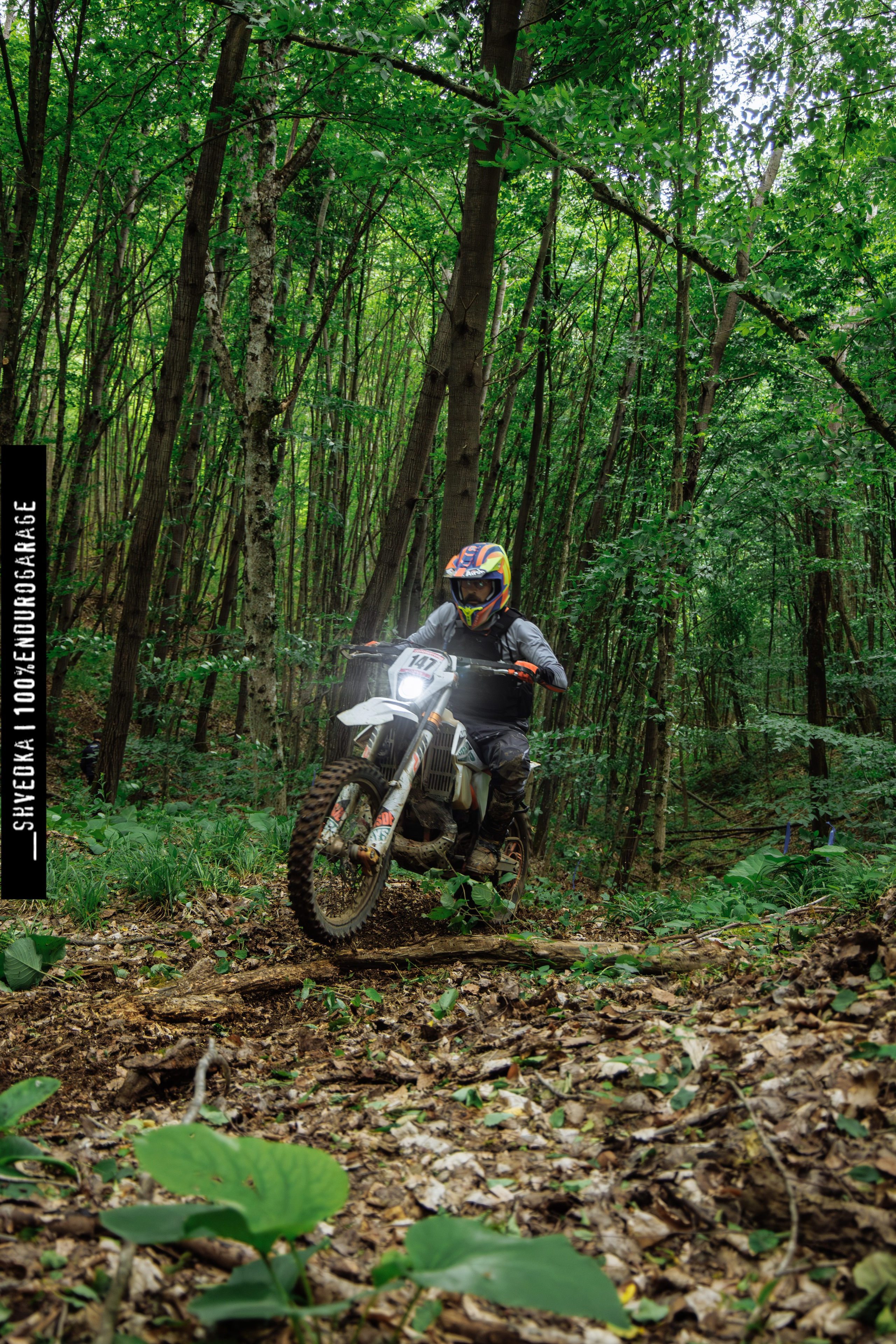 Золотая Гора г. Горячий Ключ. Ваш экстрим фотограф Кудрева Яна