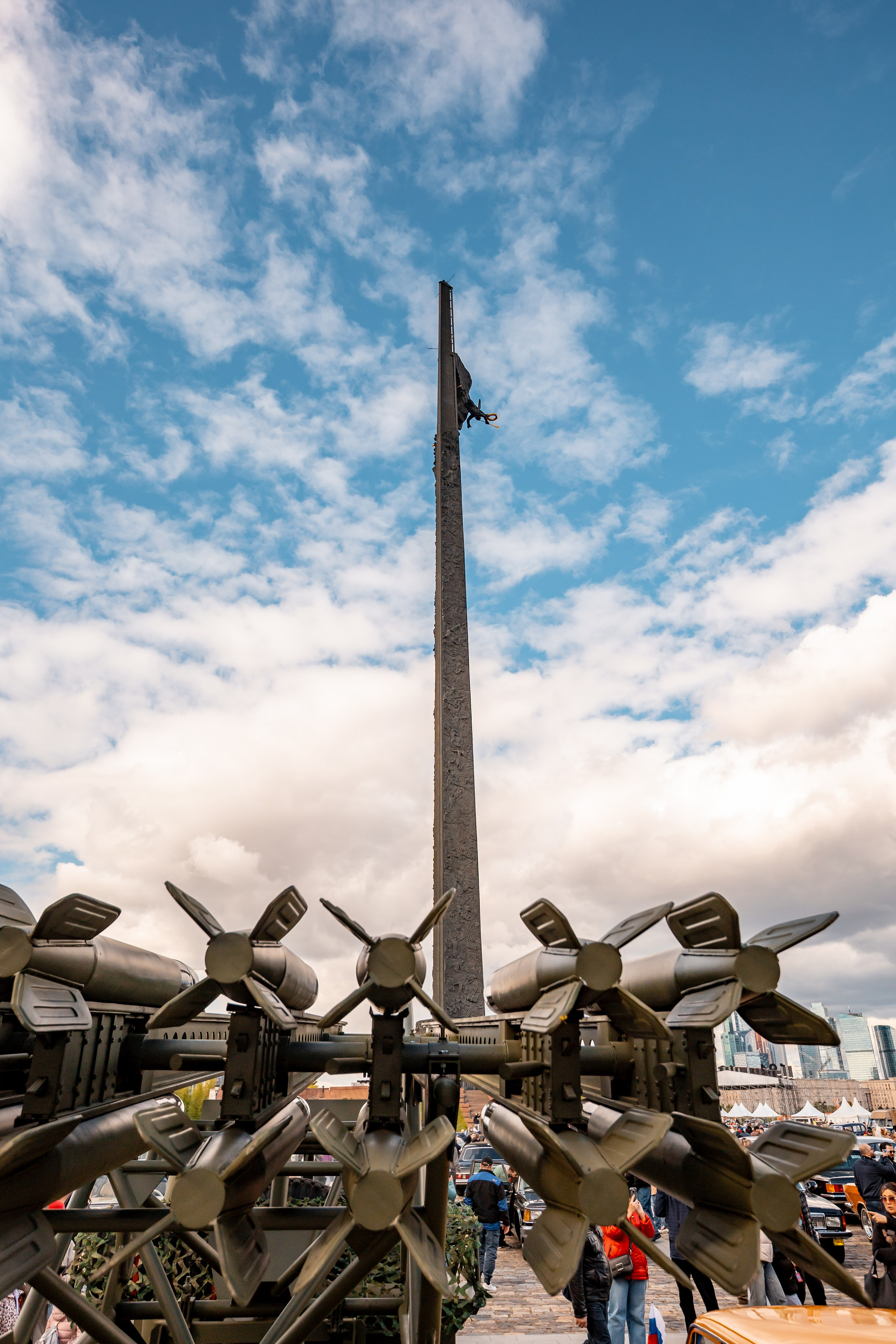 Репортажная съемка в Воронеже. Марк Шишкин — репортажный фотограф в Воронеже и России
