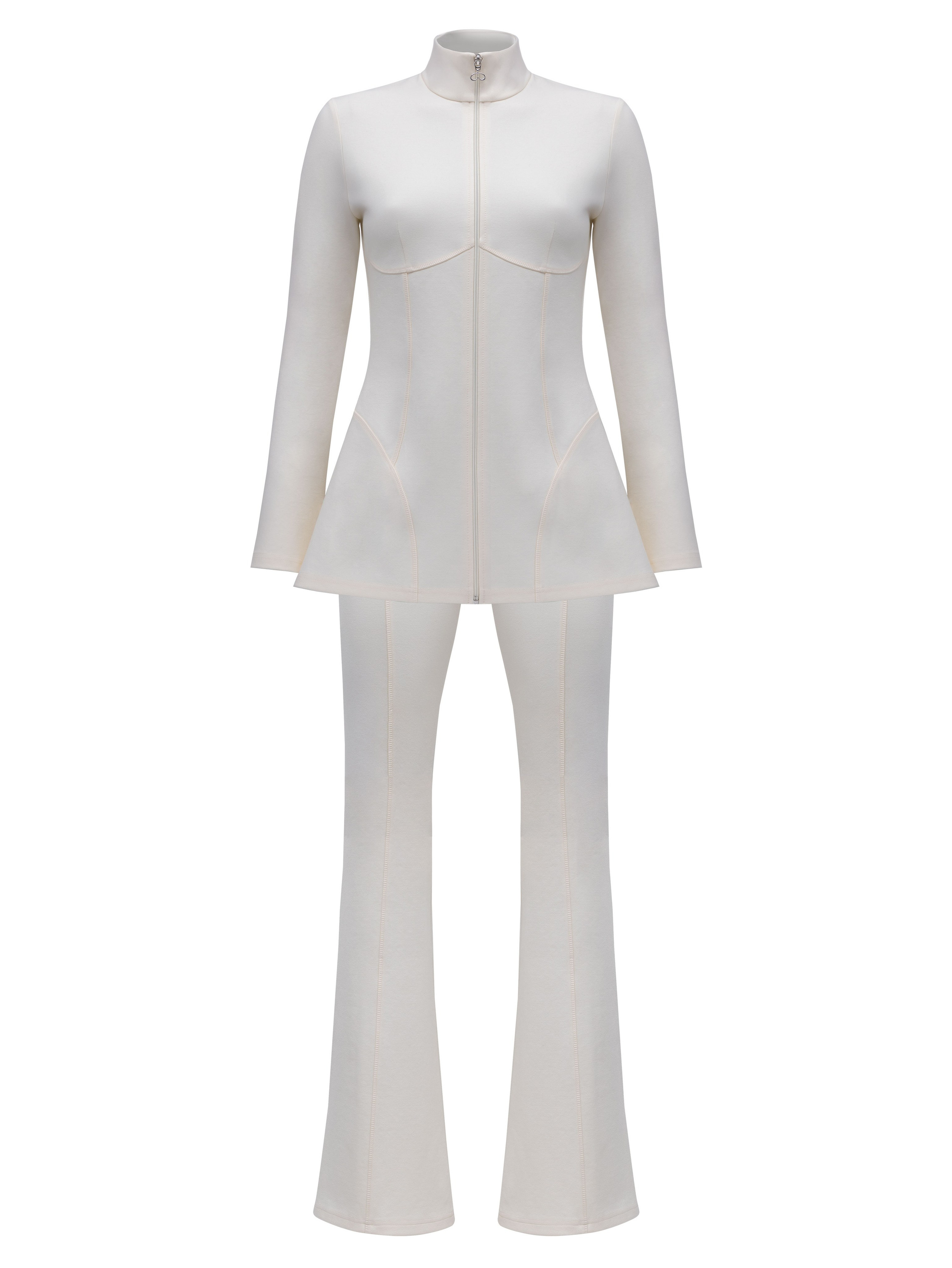 Невидимый манекен. Коммерческий фотограф в Санкт-Петербурге