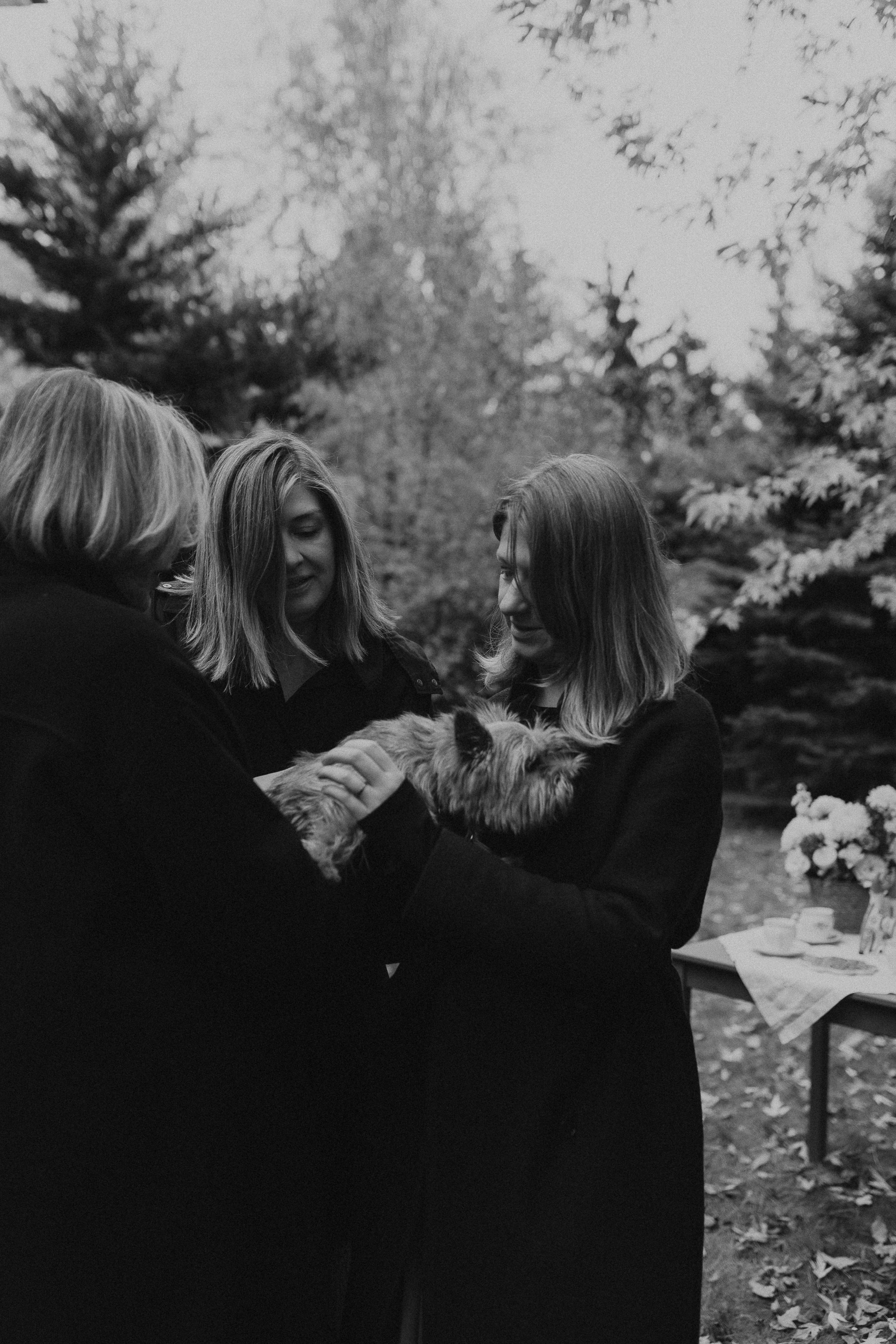 Семейная домашняя фотосессия жк Эдем. Семейный фотограф Маша Тимофеева | Москва