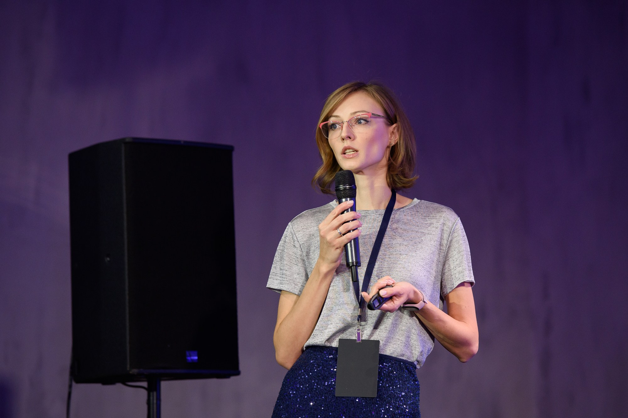 XIV Международная премия в области корпоративных коммуникаций. Репортажный и свадебный фотограф в Москве