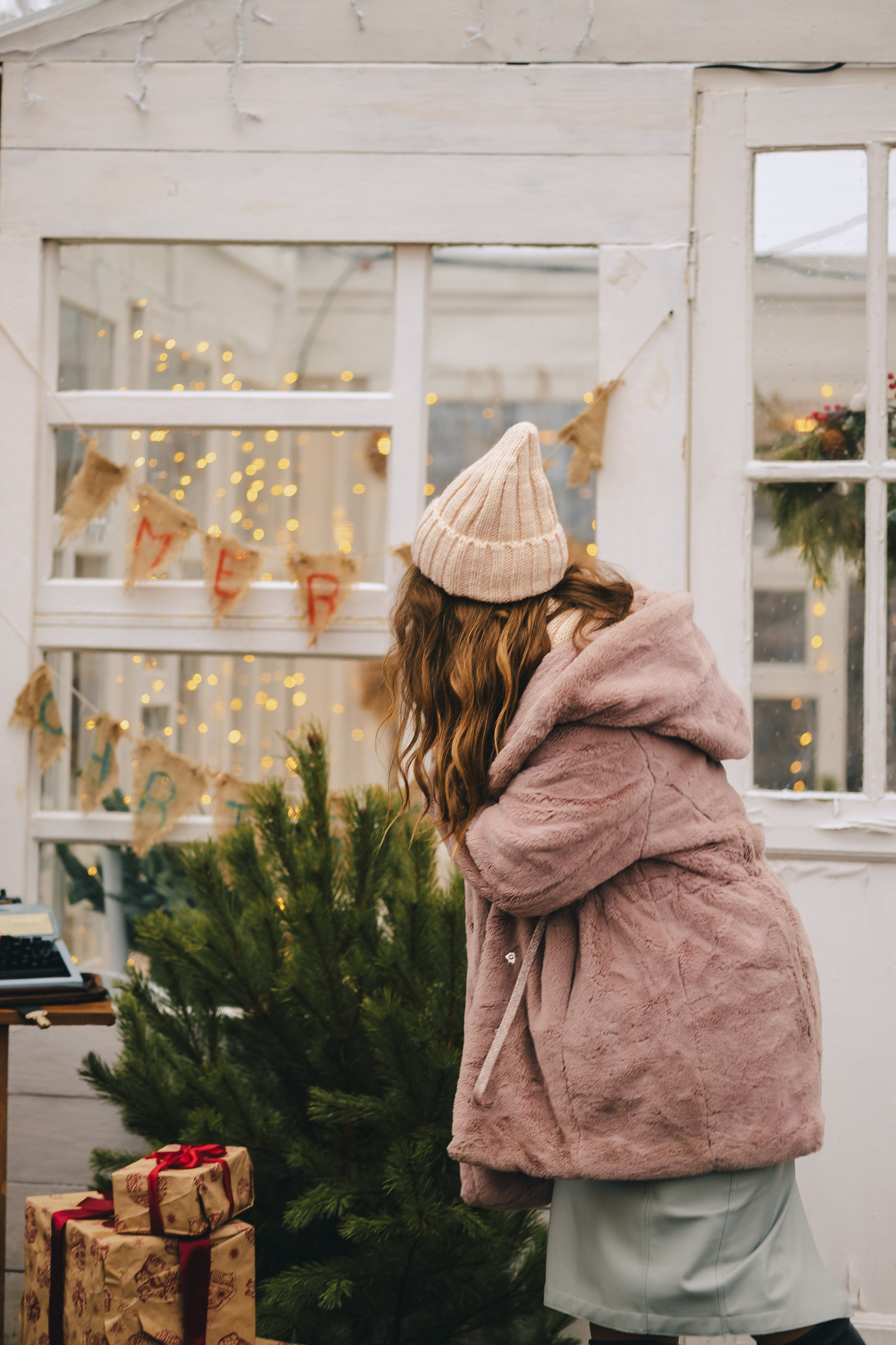 Маша. Фотограф Таганрог Любимая Надя