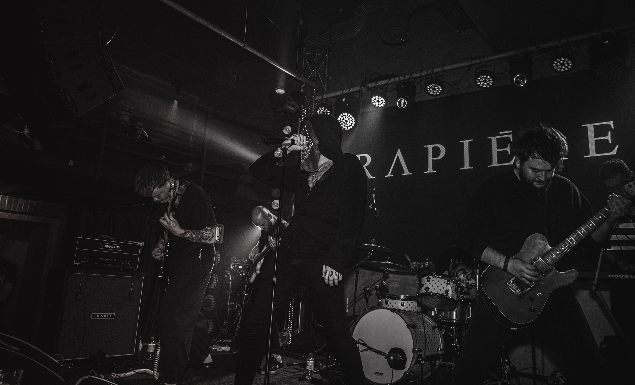 Naska & Косатка & Kailess & Rapiere 18.07.2025. Репортажный фотограф в Москве Legiodot