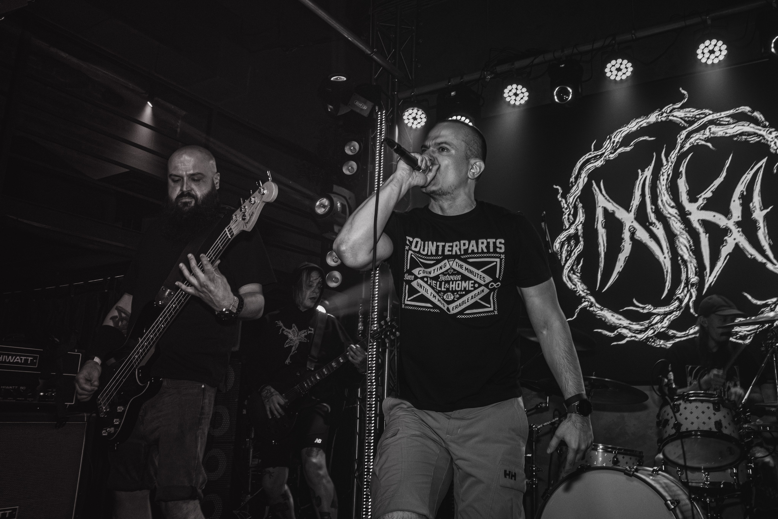 Naska & Косатка & Kailess & Rapiere 18.07.2025. Репортажный фотограф в Москве Legiodot