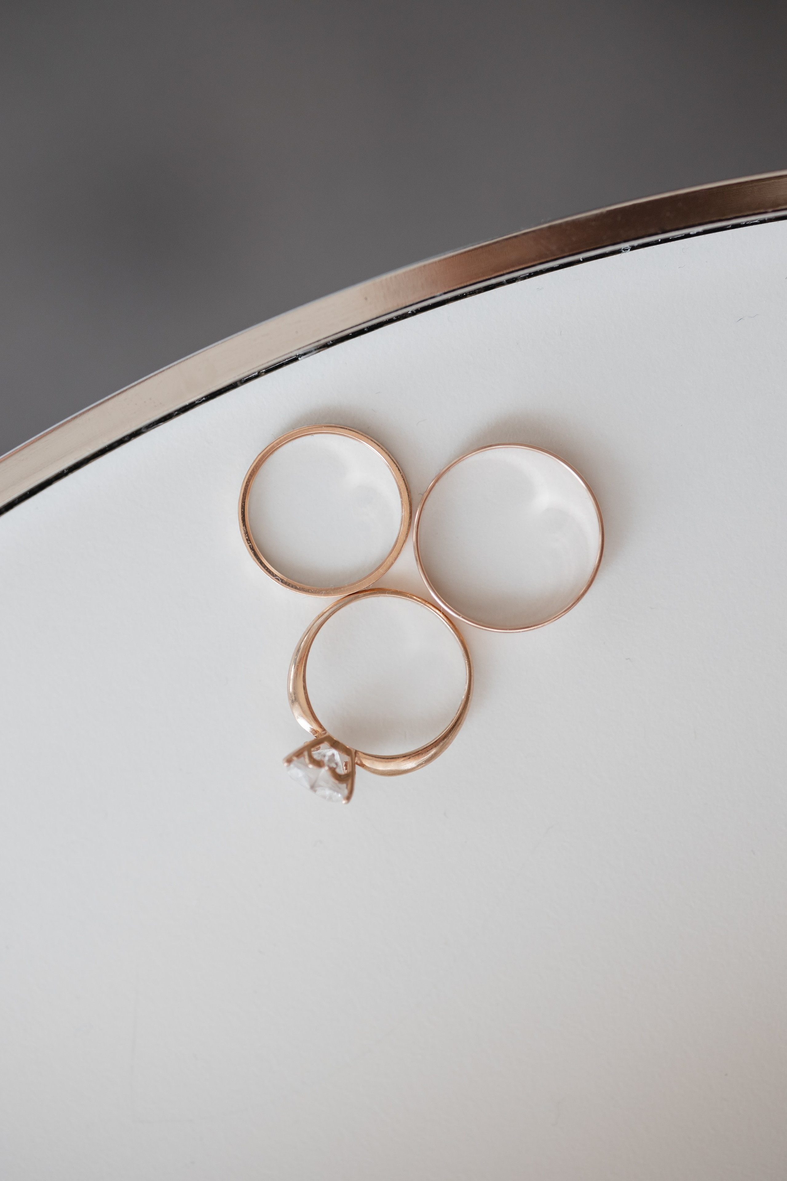 Дима и Вика. Свадебный фотограф в Москве и МО Александр Ласковенков