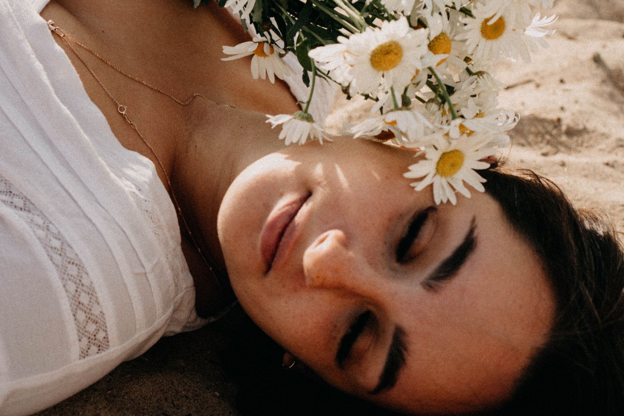 Летняя прогулка. Профессиональный фотограф, Санкт-Петербург — Виктория Богомолова