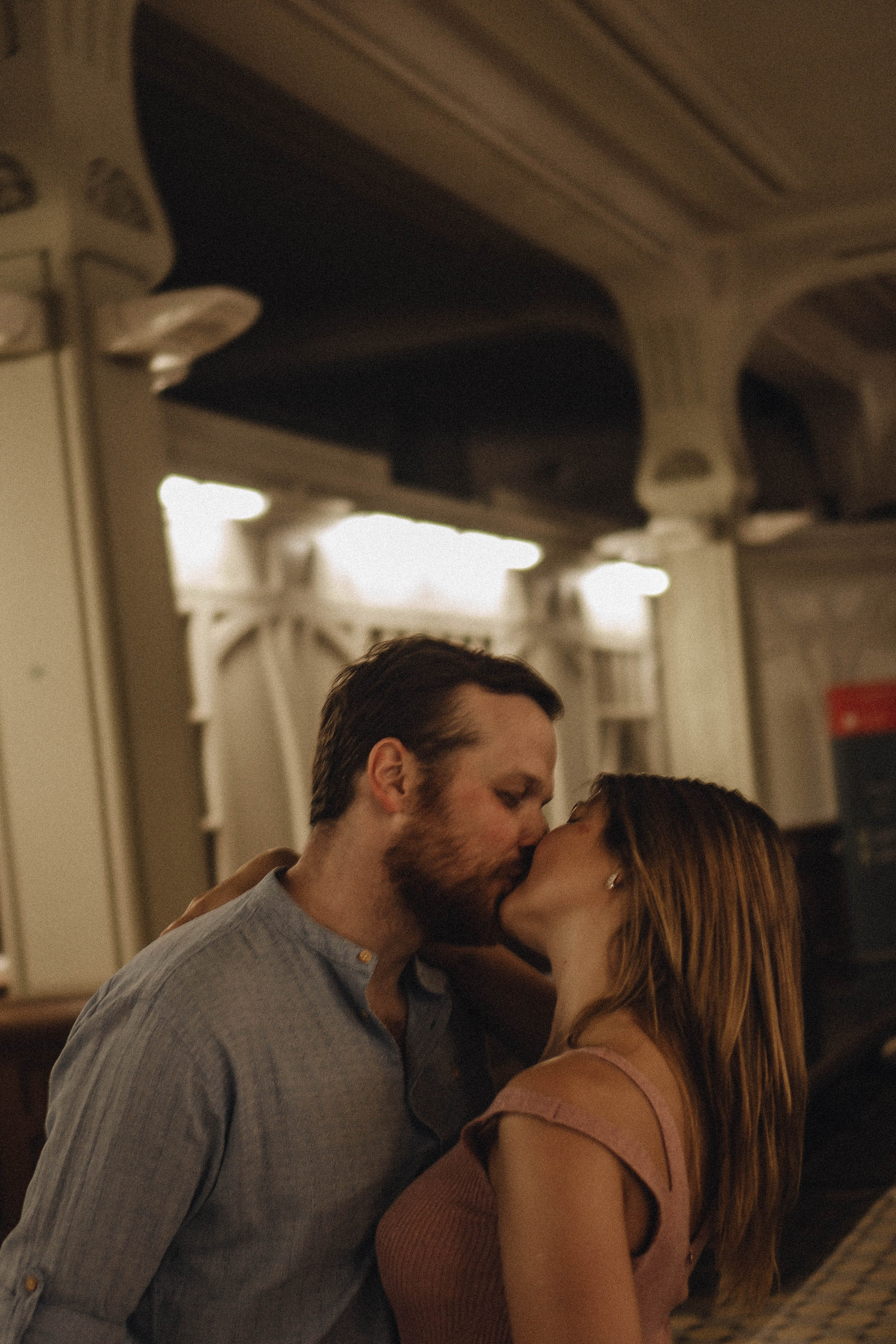 История на реальных событиях. Профессиональный фотограф, Санкт-Петербург — Виктория Богомолова