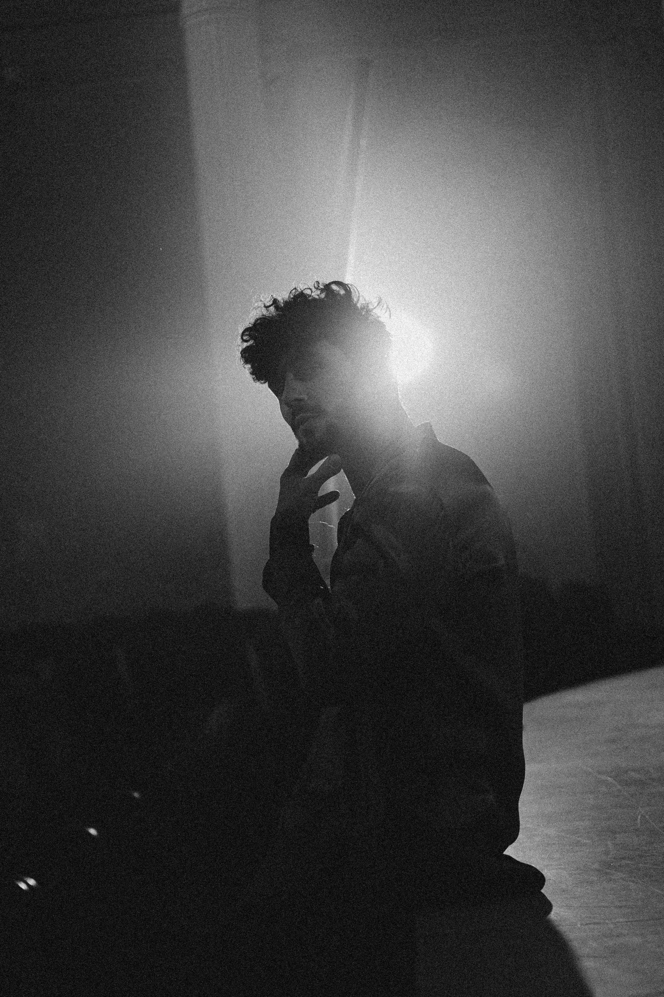 СВАБЕДНАЯ ФОТСЕССИИЯ В ОДНОМ ИЗ ЗАЛОВ НИКОЛАЕВСКОГО ДВОРЦА. Профессиональный фотограф, Санкт-Петербург — Виктория Богомолова