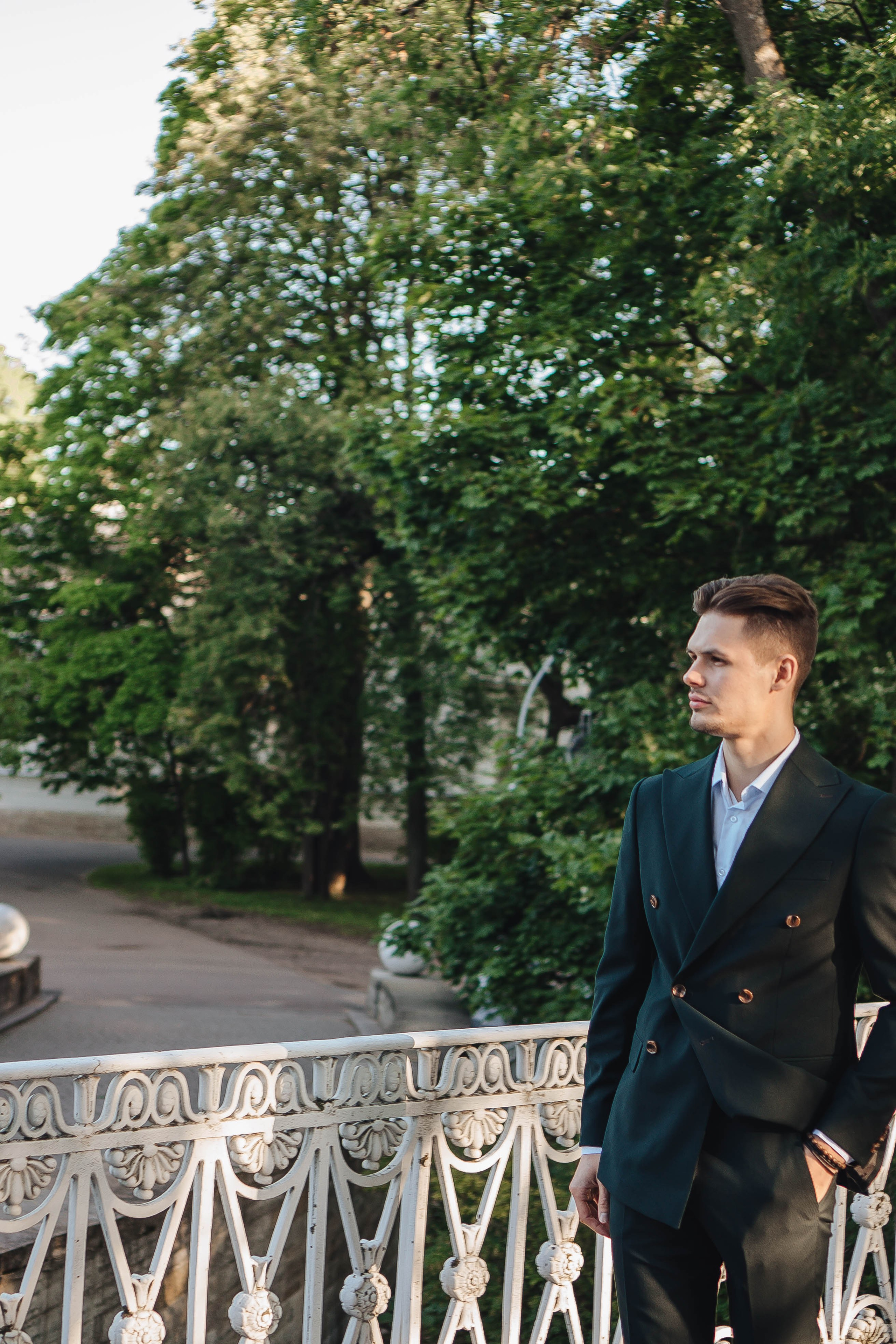 СВАДЕБНАЯ СЬЕМКА НА РАССВЕТЕ НА ЕЛАГИНОМ ОСТОРОВЕ. Профессиональный фотограф, Санкт-Петербург — Виктория Богомолова