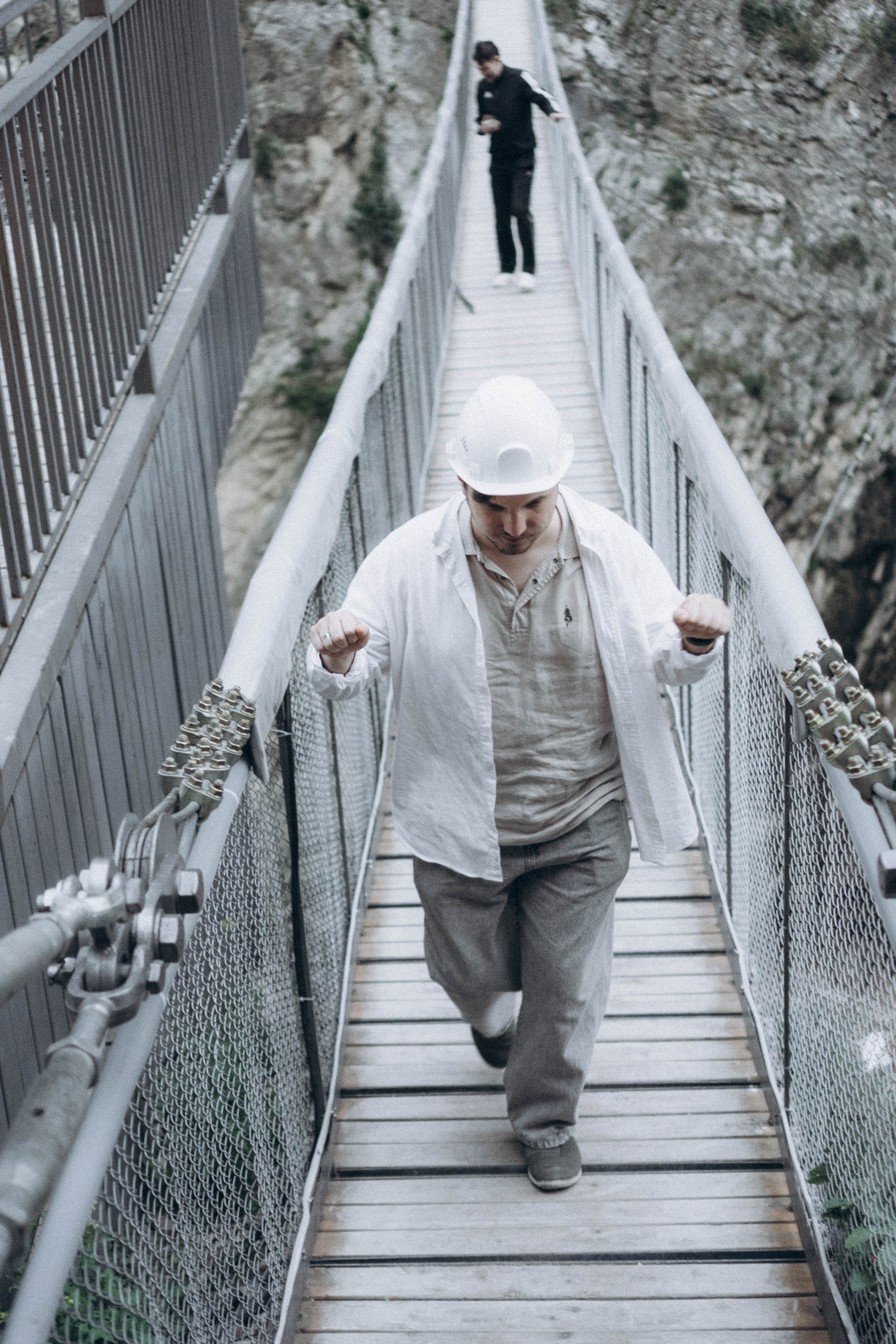 Фотосьемки в горах. Профессиональный фотограф, Санкт-Петербург — Виктория Богомолова