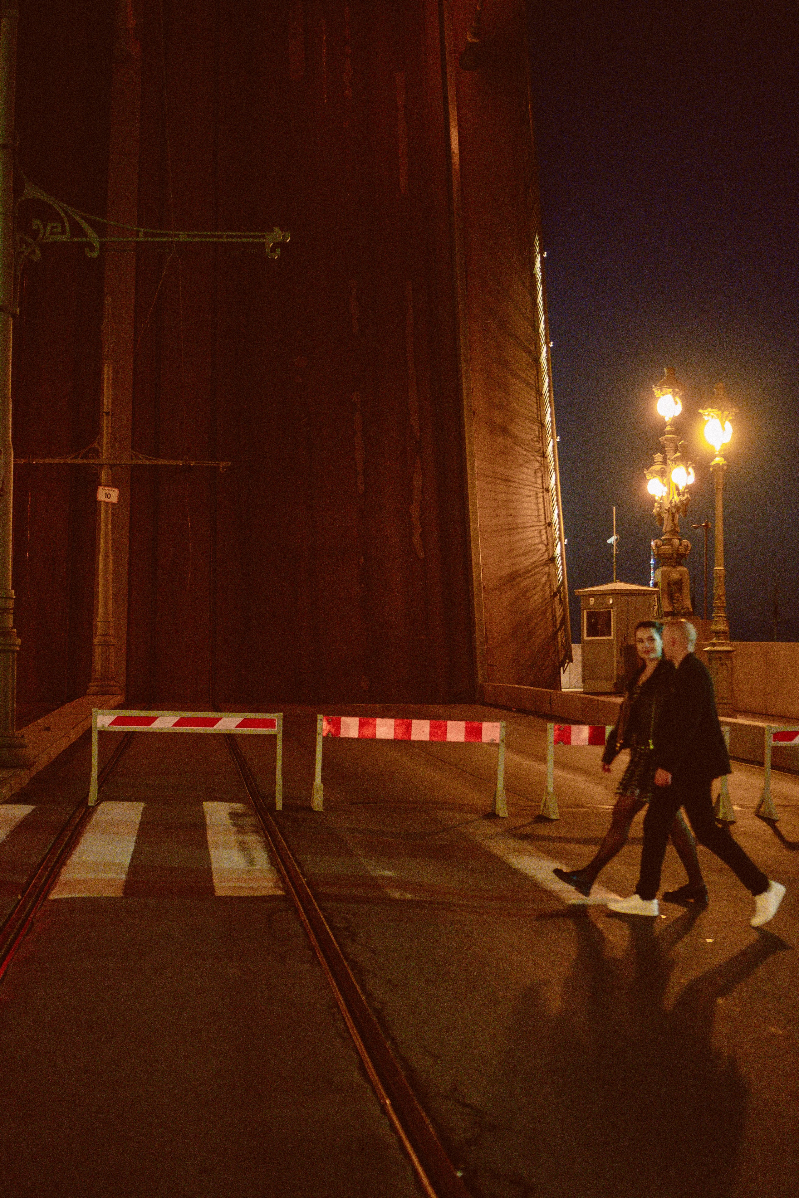 Любовь и питер. Профессиональный фотограф, Санкт-Петербург — Виктория Богомолова