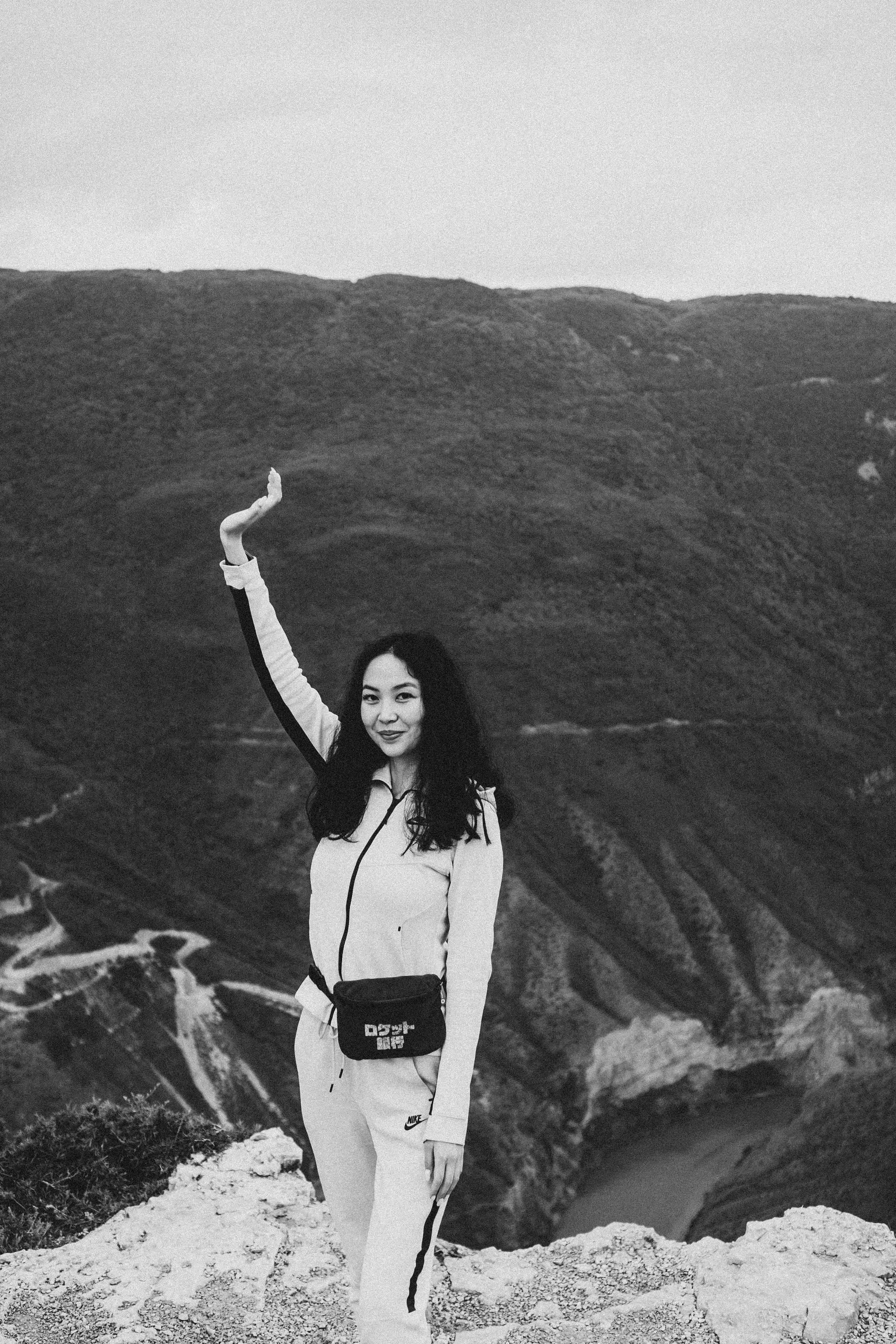 Каньон. Профессиональный фотограф, Санкт-Петербург — Виктория Богомолова