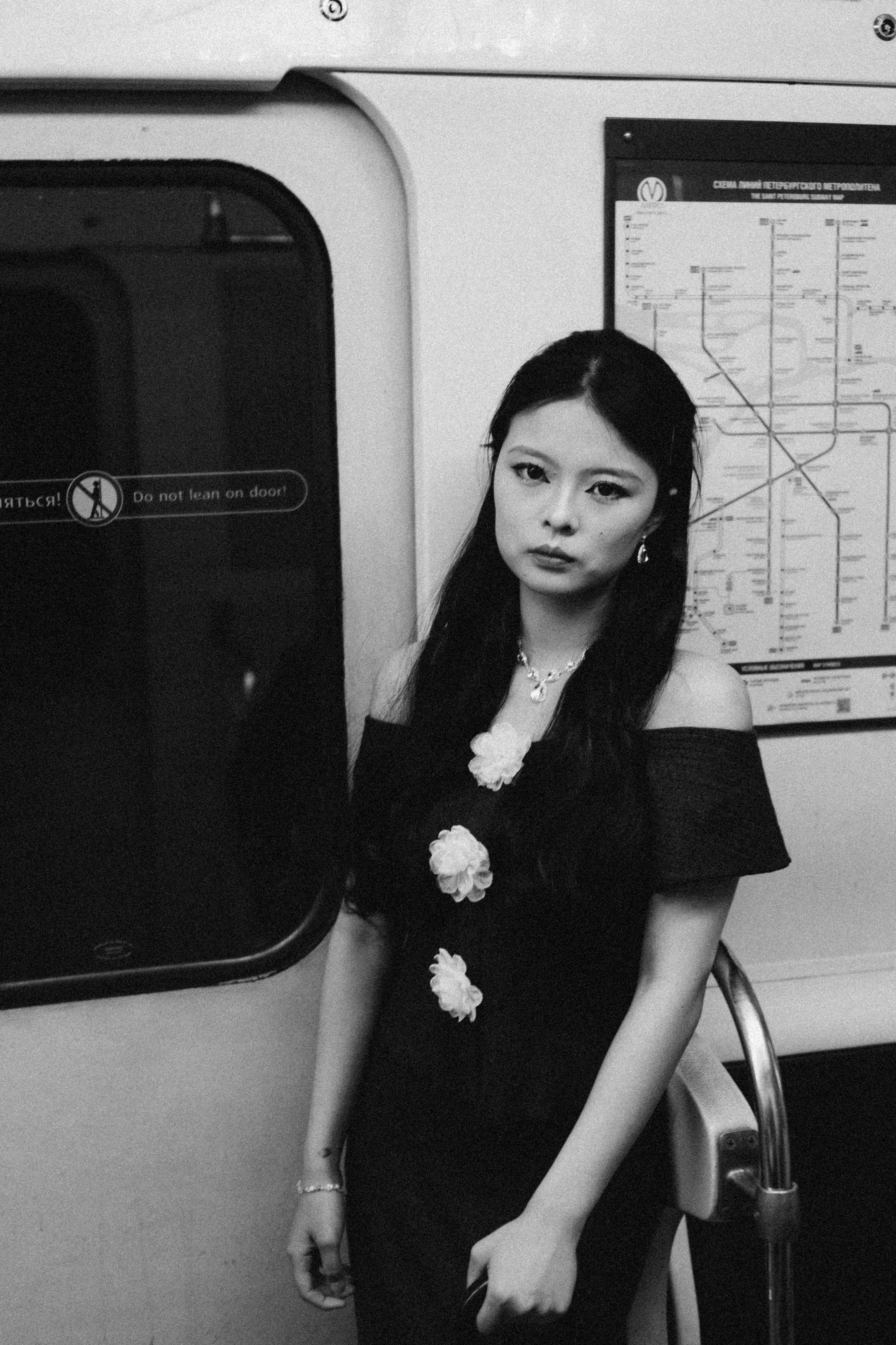 ПРОГУЛКА НА ПАМЯТЬ О САНКТ-ПЕТЕРБУРГЕ. Профессиональный фотограф, Санкт-Петербург — Виктория Богомолова