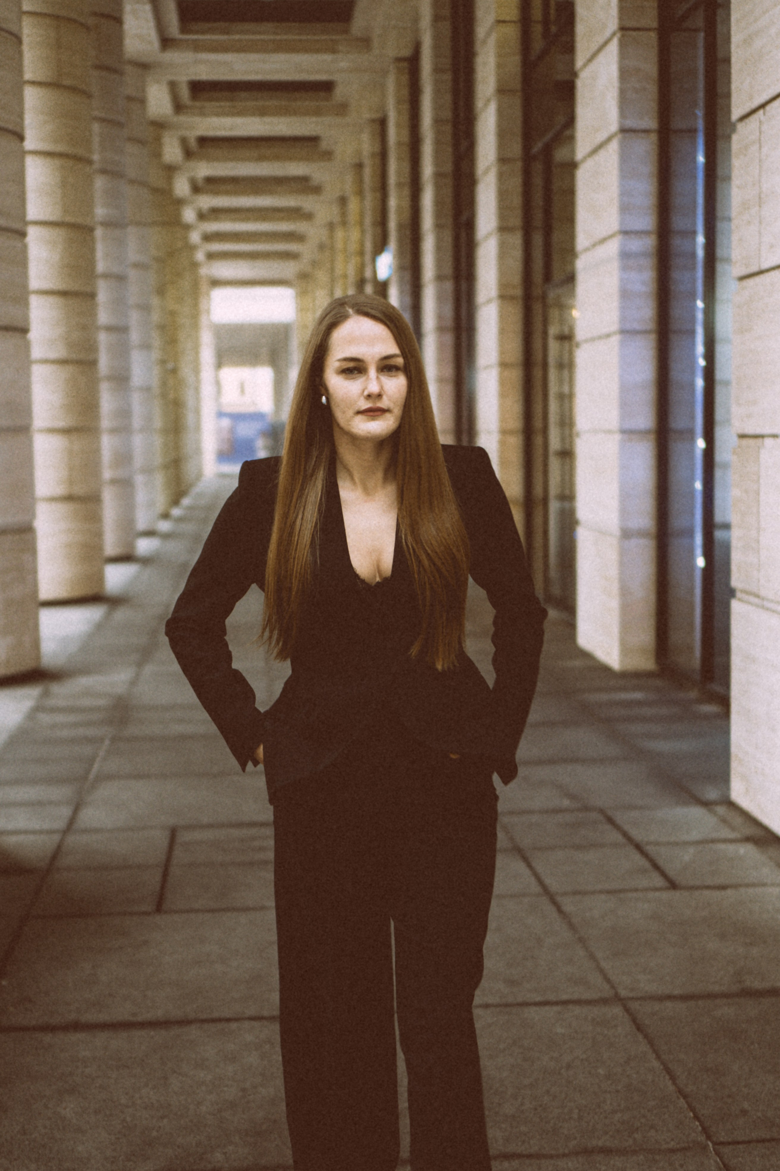 ЖУРНАЛЬНЫЙ СТИЛЬ. Профессиональный фотограф, Санкт-Петербург — Виктория Богомолова