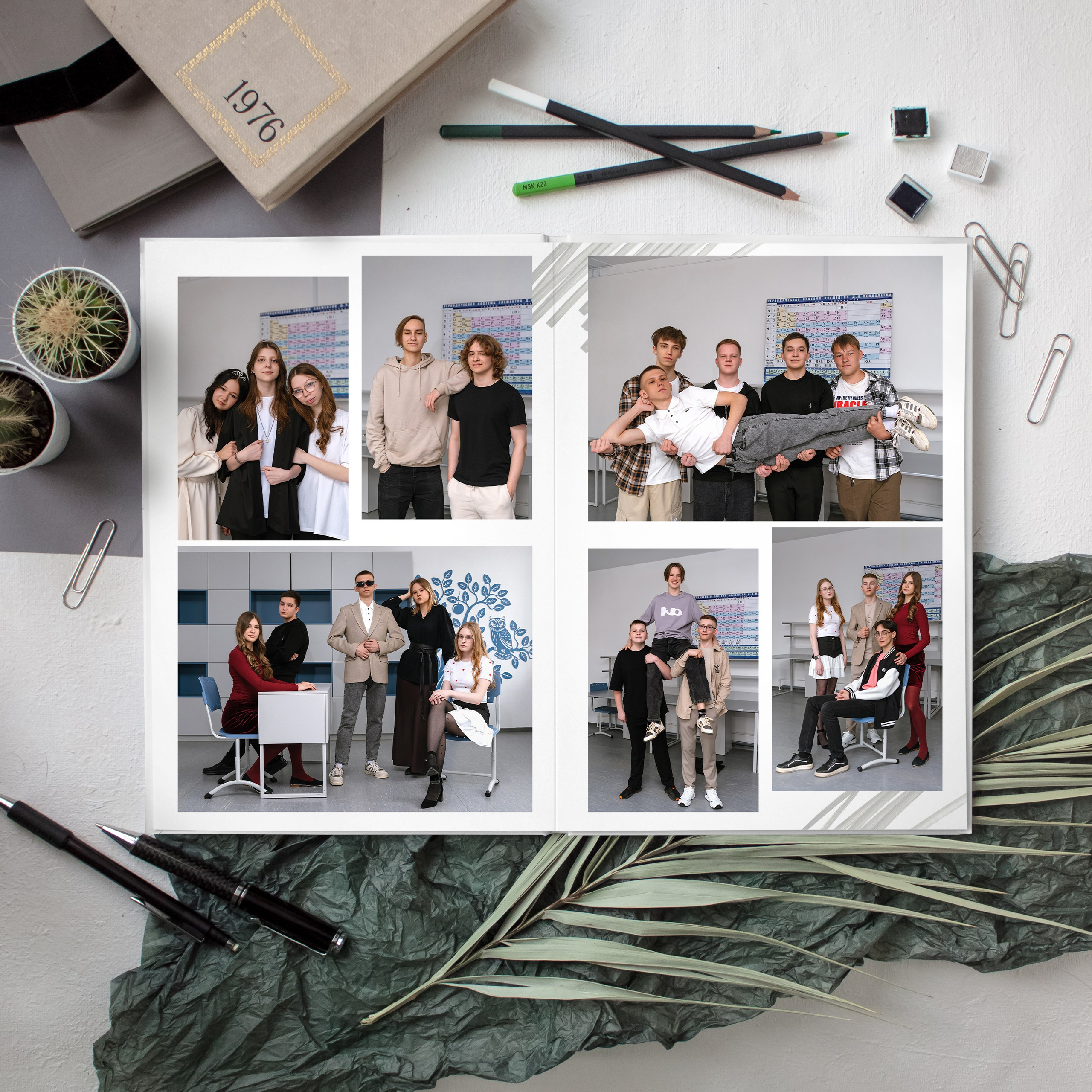 MODERN. Егор Засыпыч