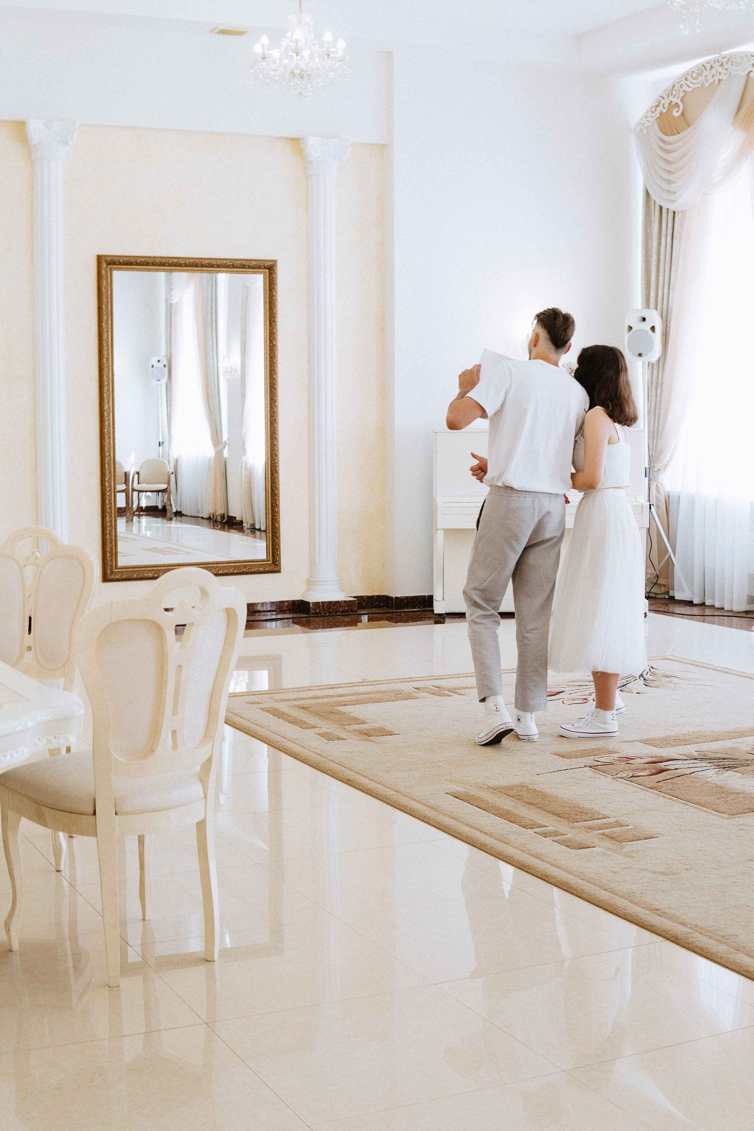 Lovestory. Фотограф Алла Быкова