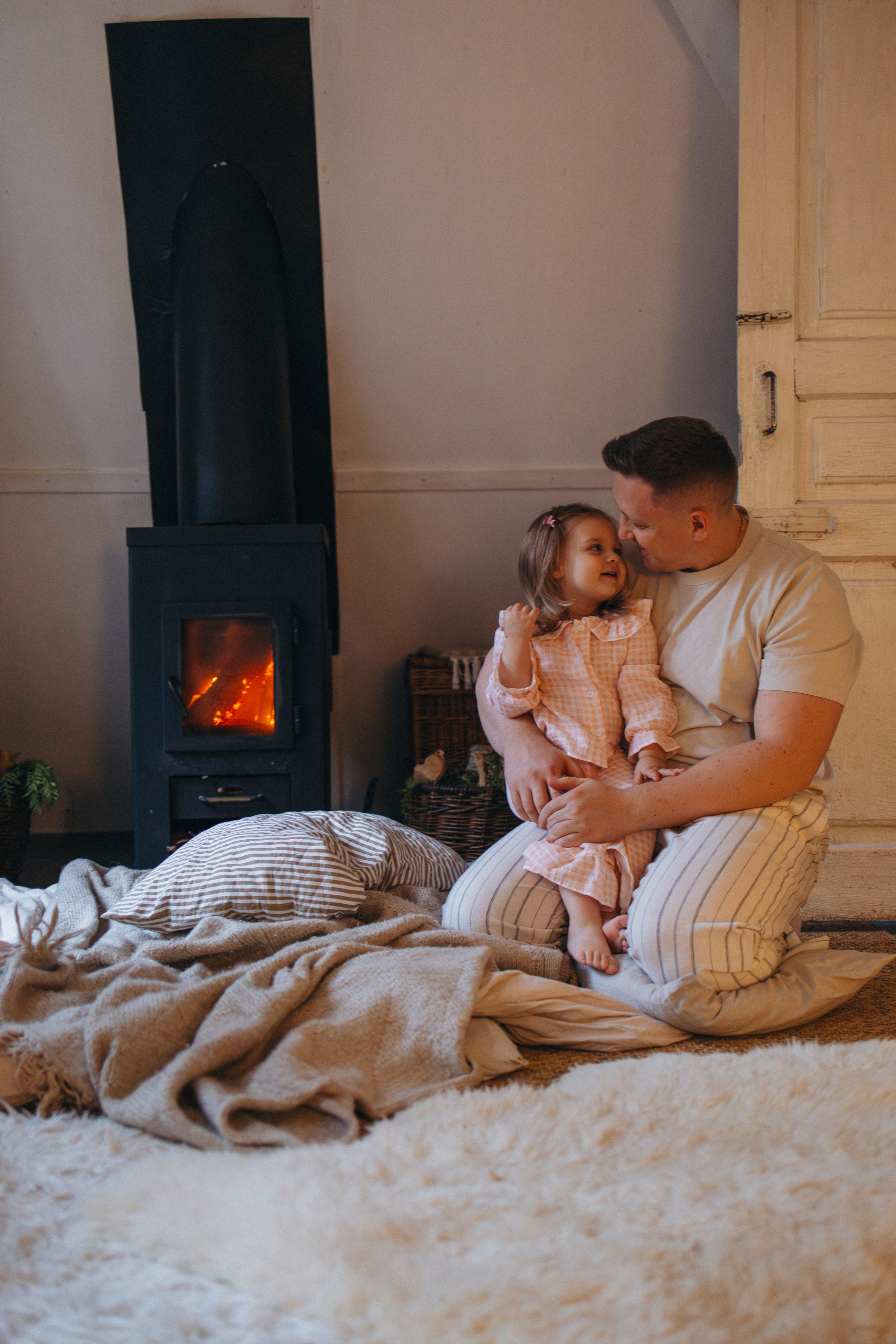 Время чудес…. FotoTanya. Раменское/Жуковский/Бронницы