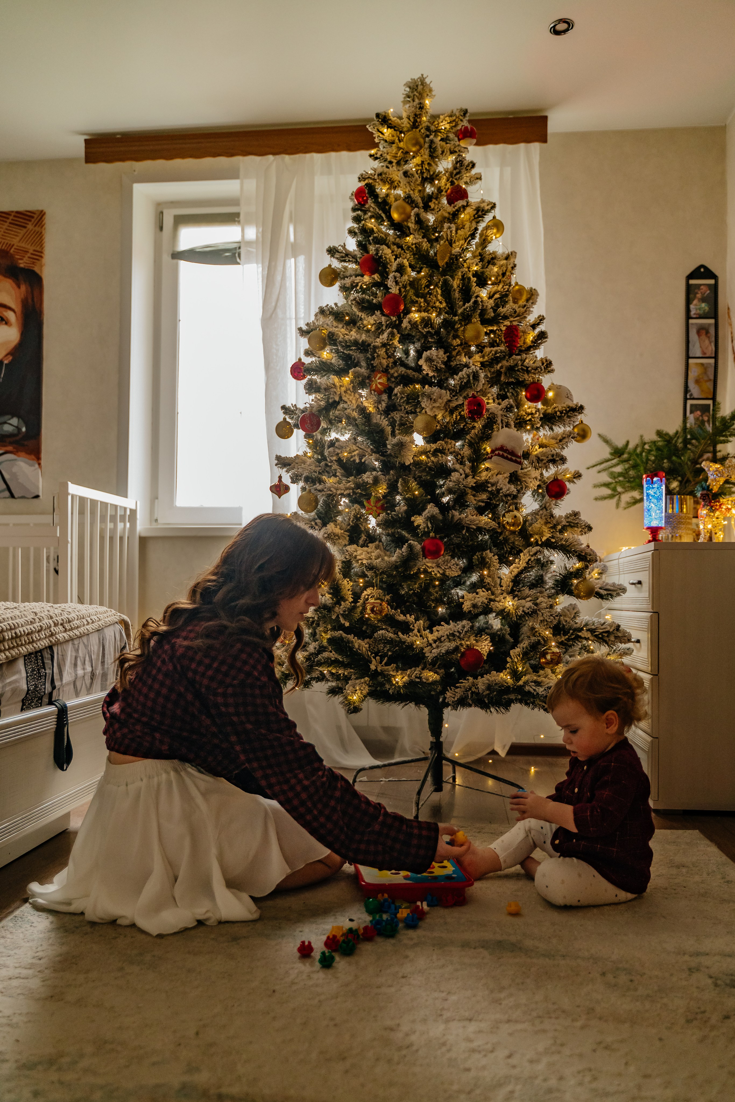 Memorys…. FotoTanya. Раменское/Жуковский/Бронницы