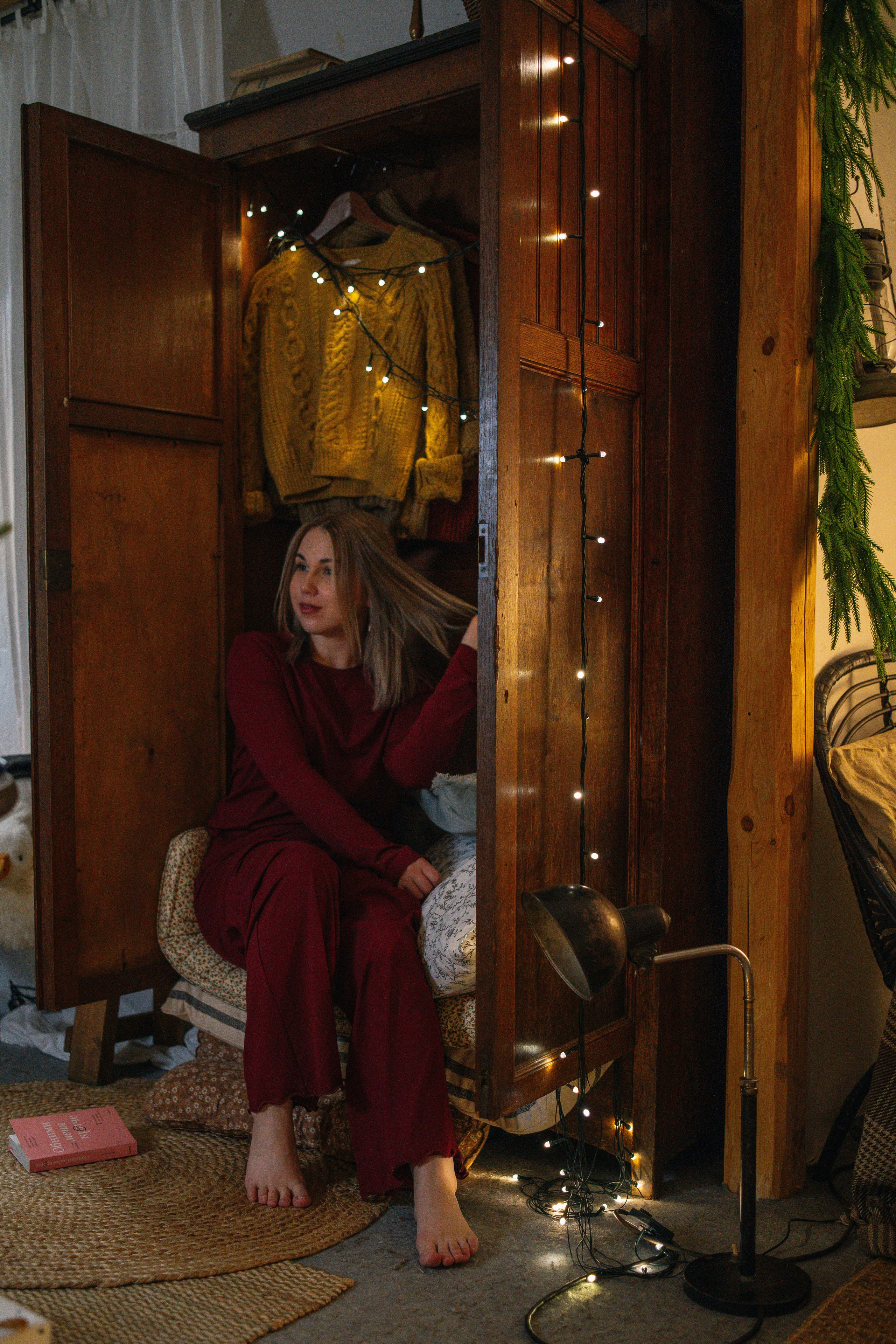 Алина…. FotoTanya. Раменское/Жуковский/Бронницы