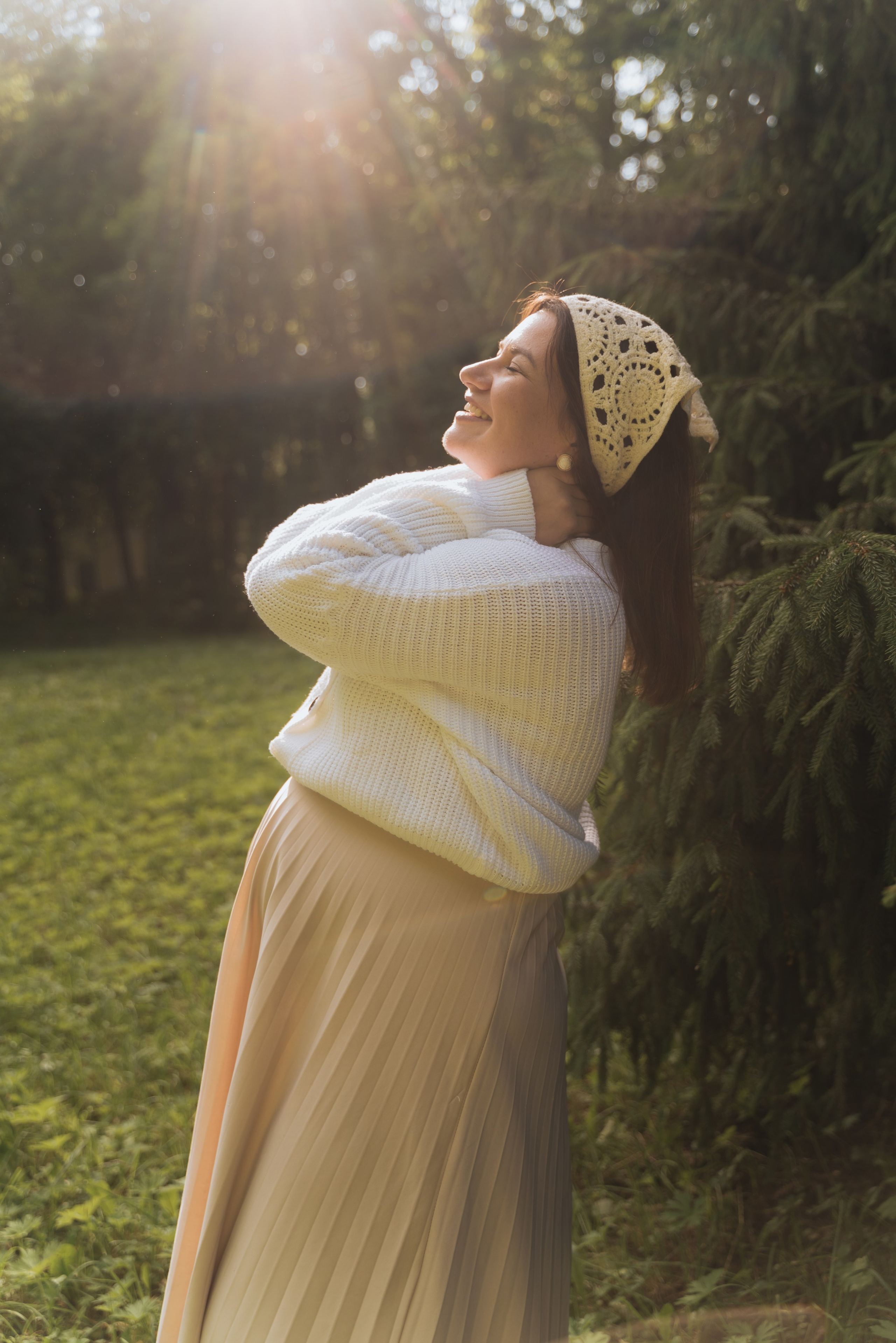 В ожидании🤍🤍🤍. FotoTanya. Раменское/Жуковский/Бронницы