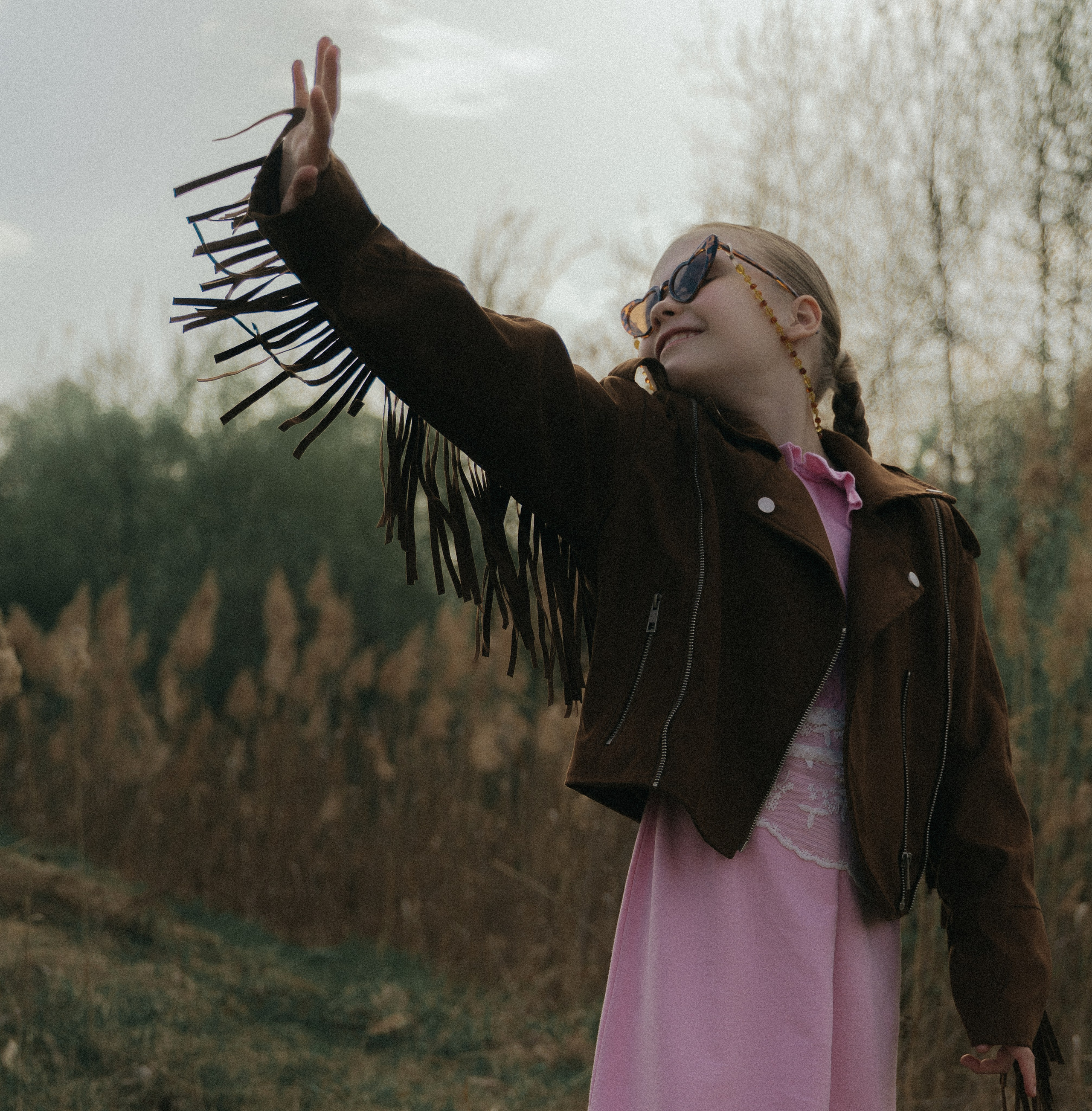 Агния. FotoTanya. Раменское/Жуковский/Бронницы