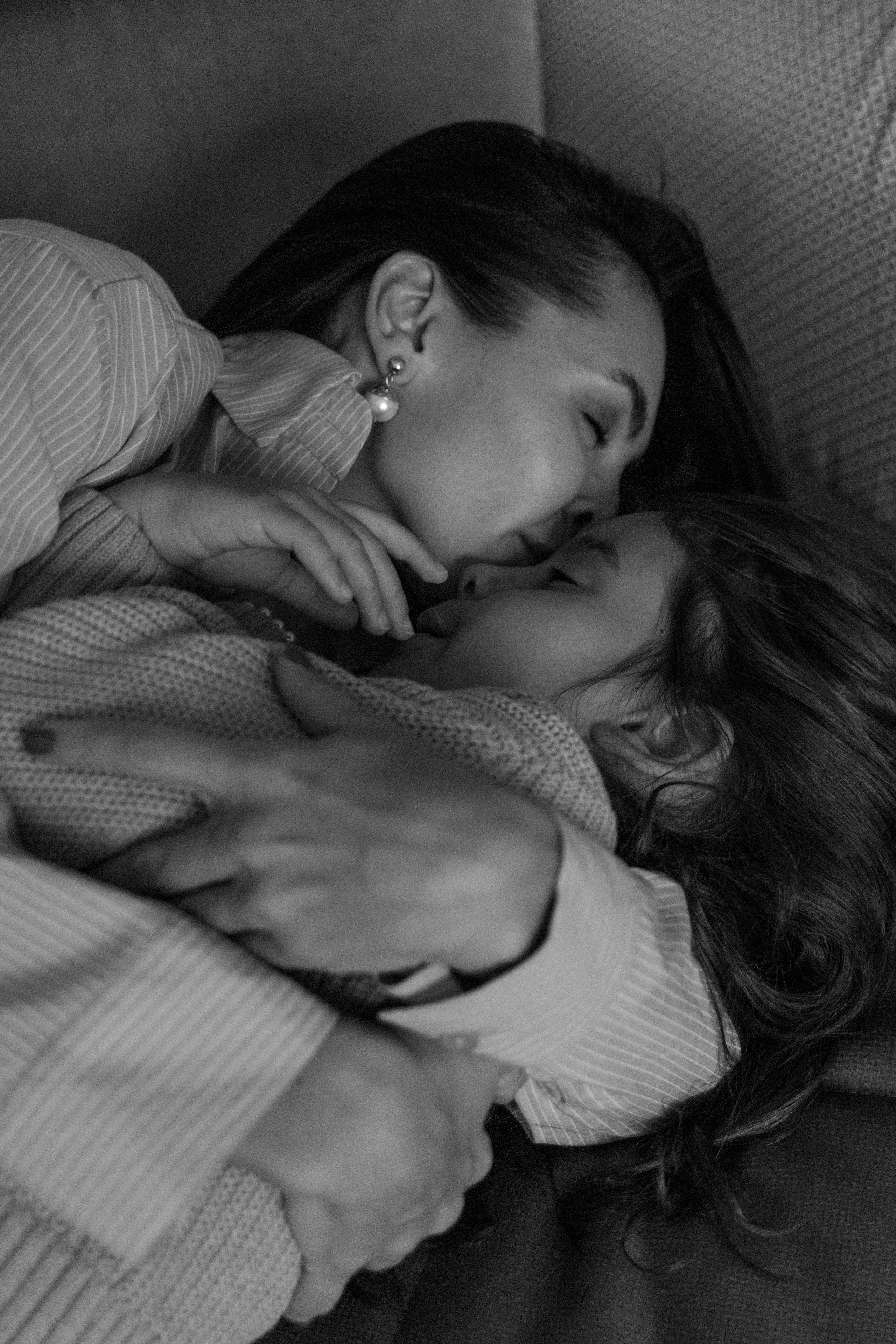 Есть только миг…. FotoTanya. Раменское/Жуковский/Бронницы