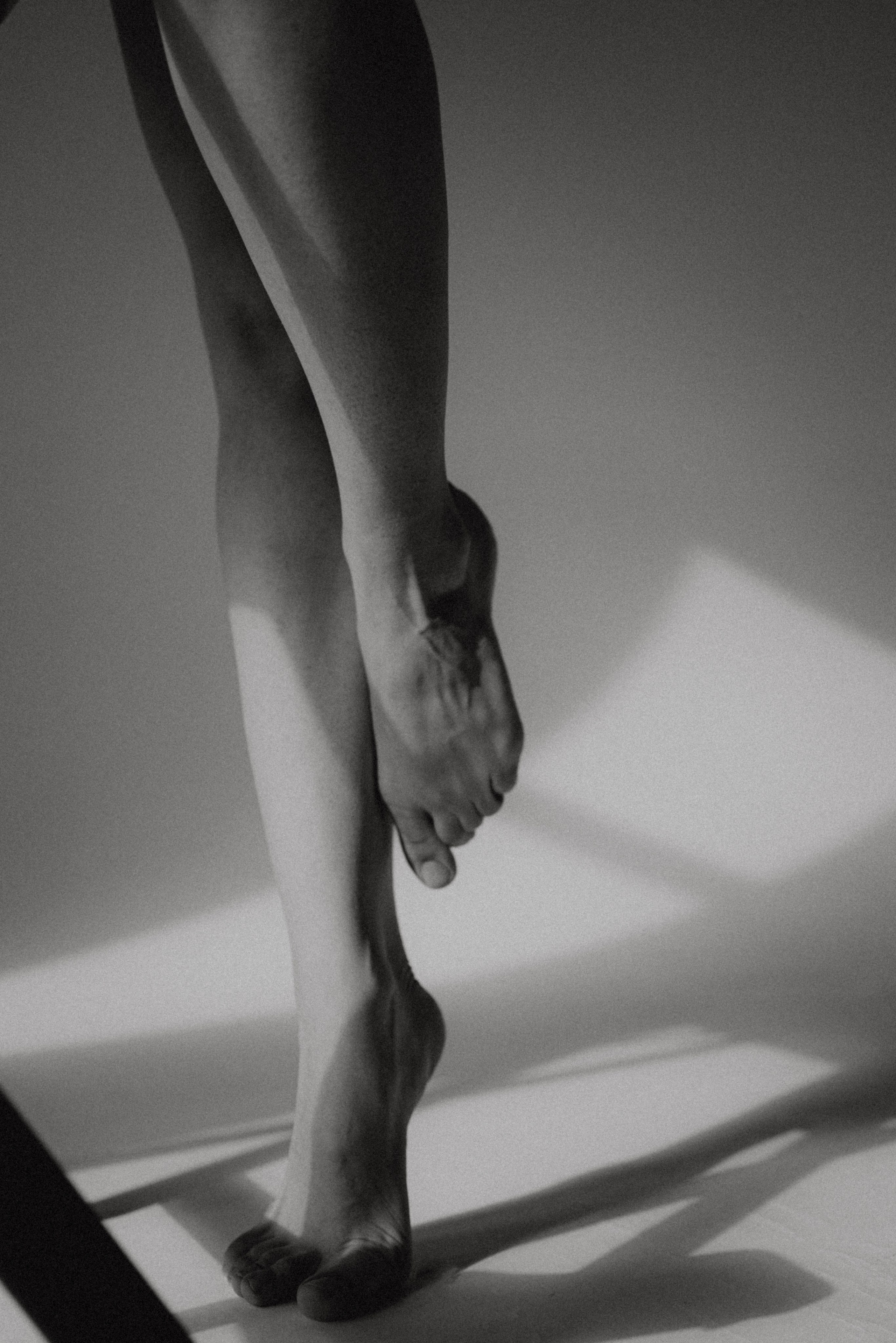 FOR NATALI. FotoTanya. Раменское/Жуковский/Бронницы