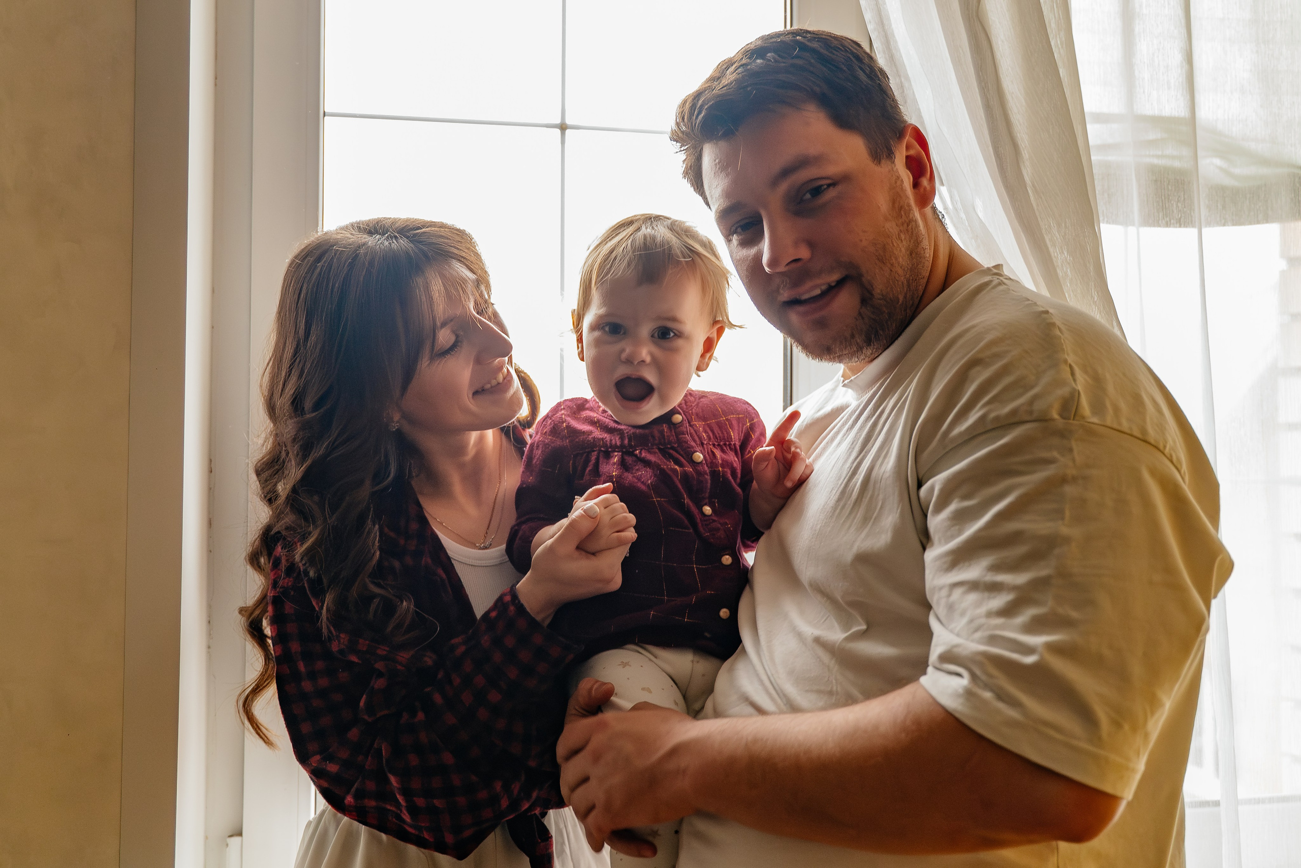 Memorys…. FotoTanya. Раменское/Жуковский/Бронницы