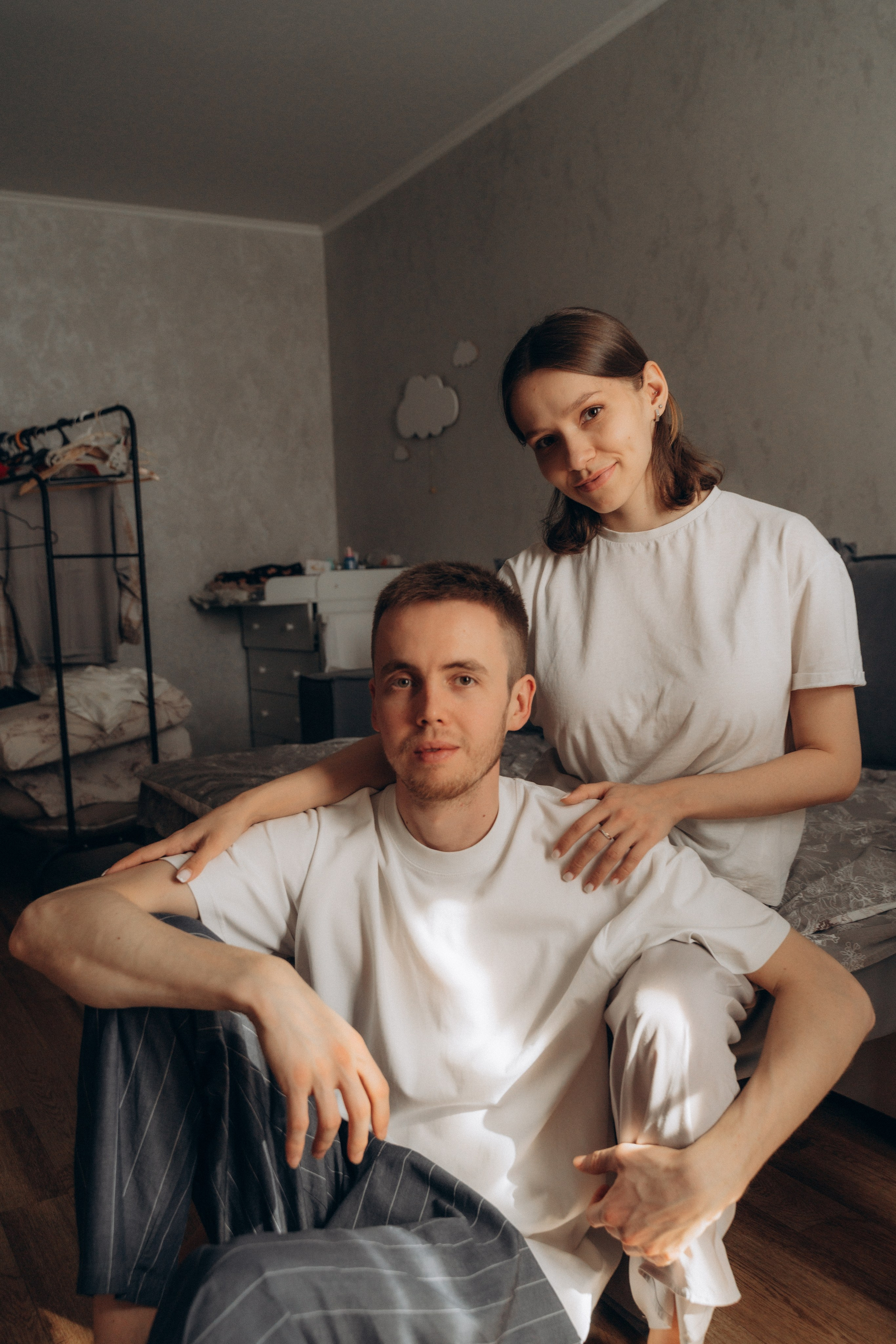 ТЫ + Я = БЕСКОНЕЧНОСТЬ. FotoTanya. Раменское/Жуковский/Бронницы