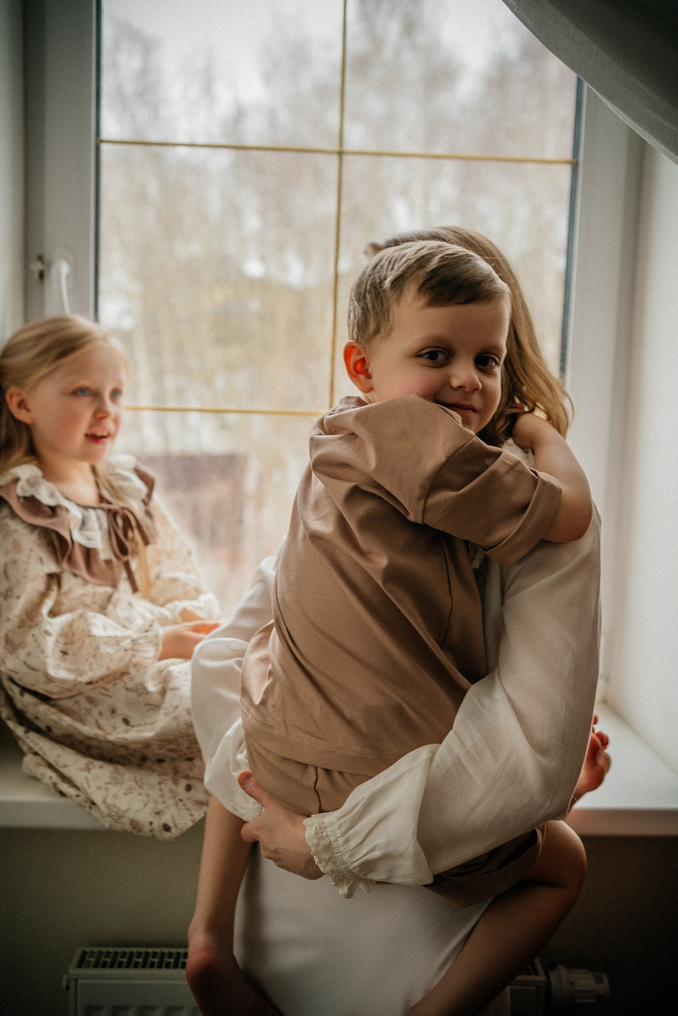 Butterfly. FotoTanya. Раменское/Жуковский/Бронницы