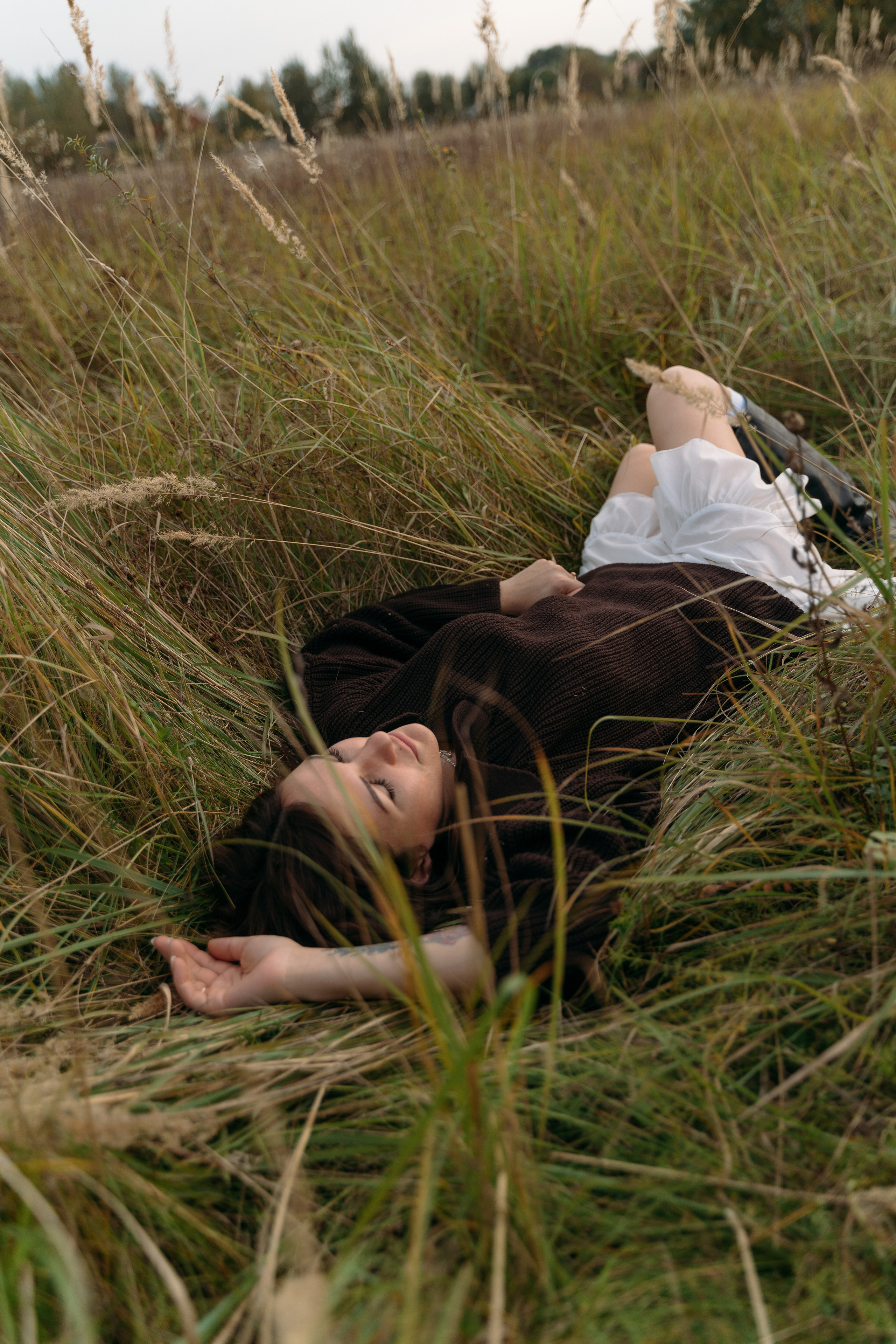 Катерина. FotoTanya. Раменское/Жуковский/Бронницы