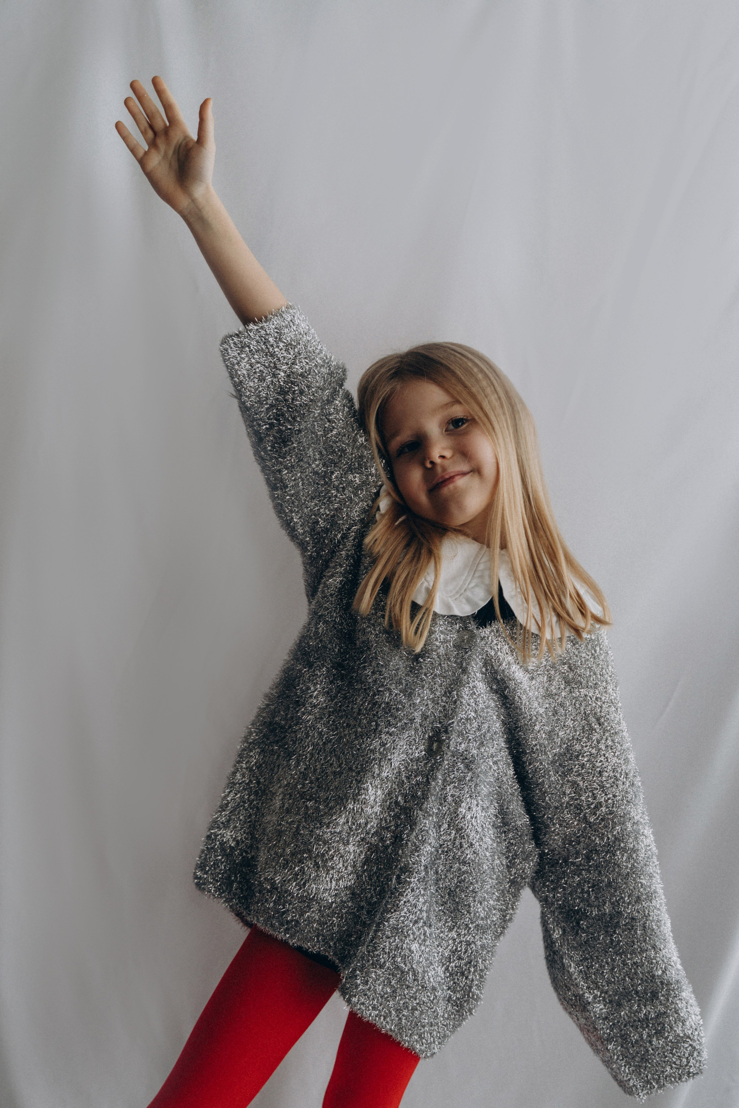 Бесконечность…8. FotoTanya. Раменское/Жуковский/Бронницы