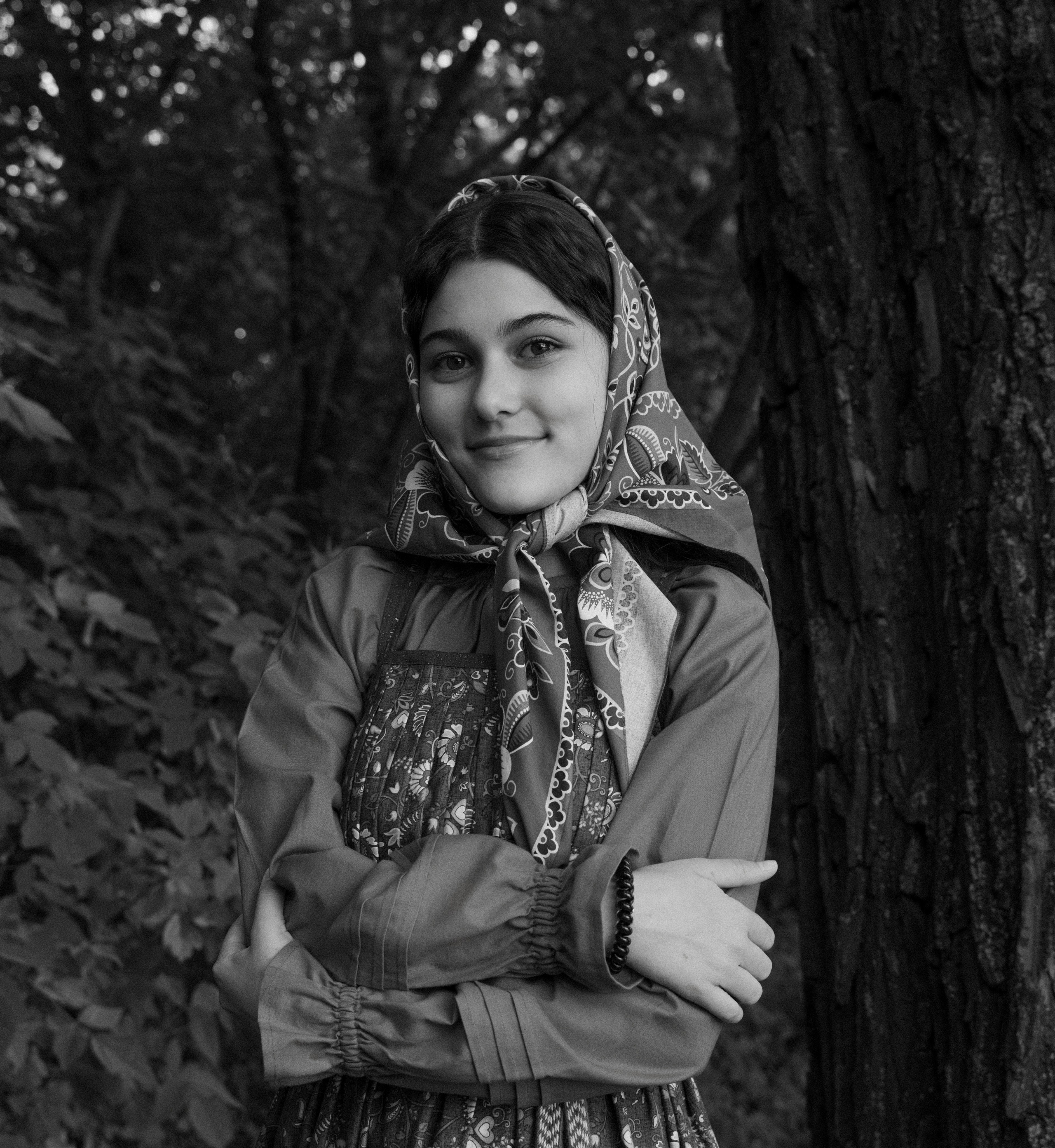 АНСАМБЛЬ. FotoTanya. Раменское/Жуковский/Бронницы