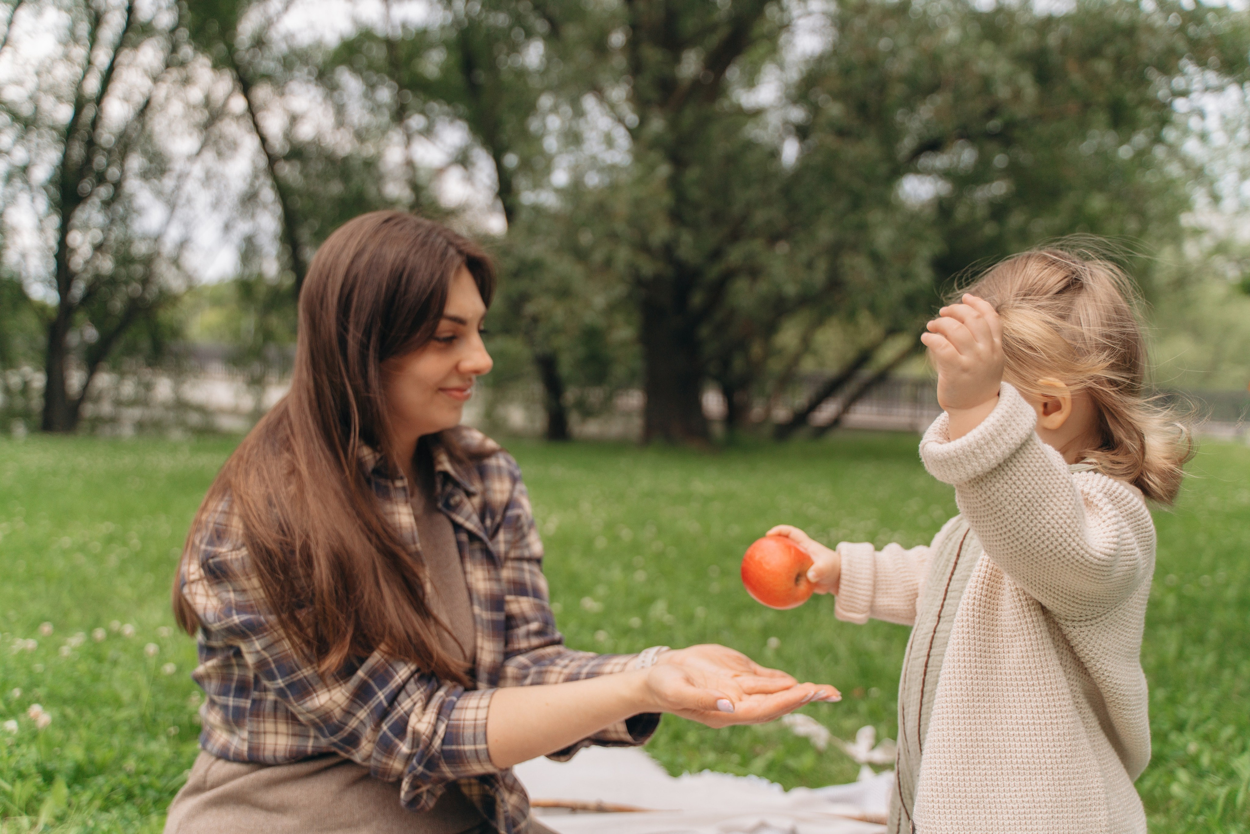НЕЖНЕЕ НЕЖНОГО. FotoTanya. Раменское/Жуковский/Бронницы
