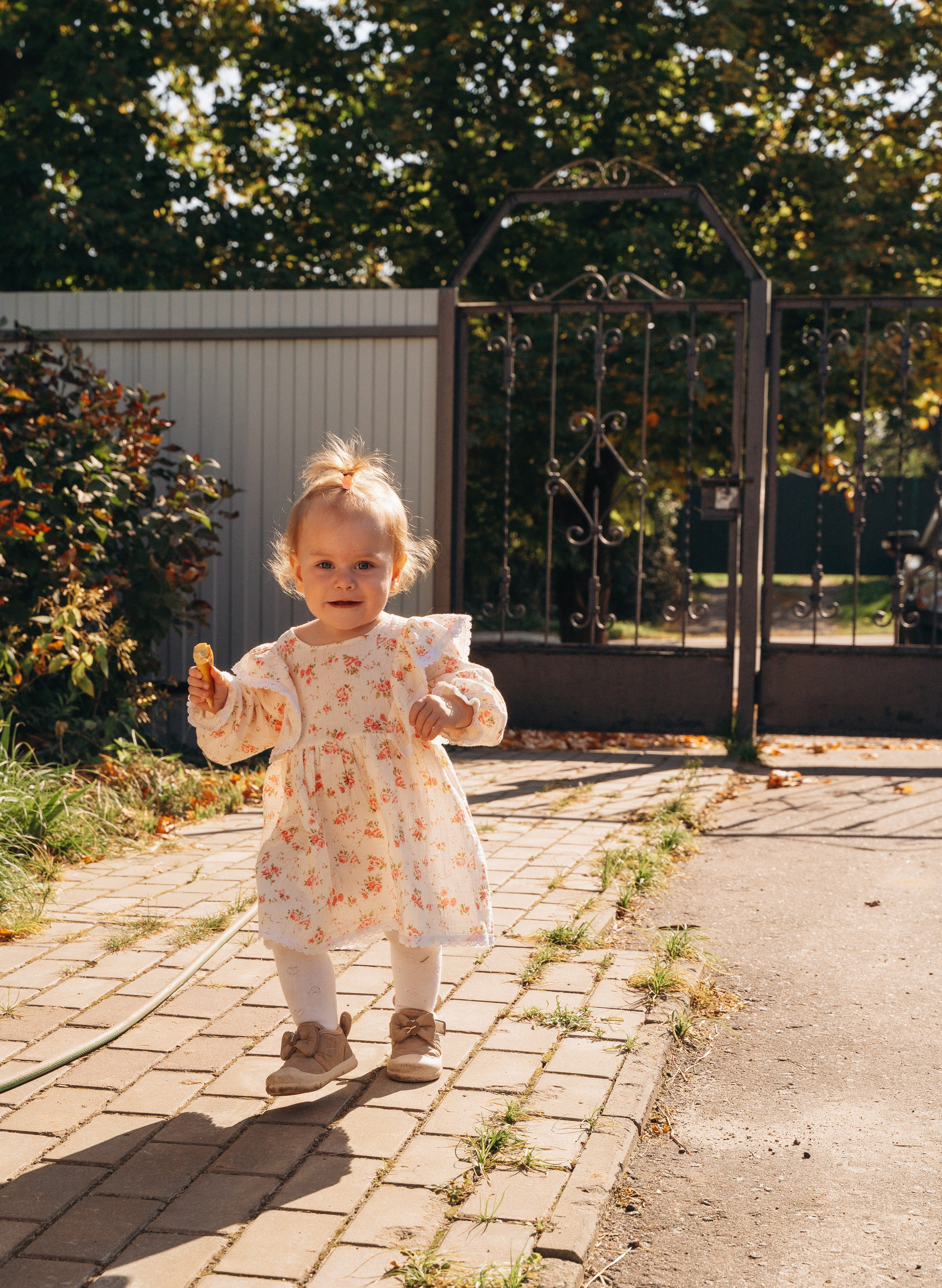 МАЙЯ🤍. FotoTanya. Раменское/Жуковский/Бронницы