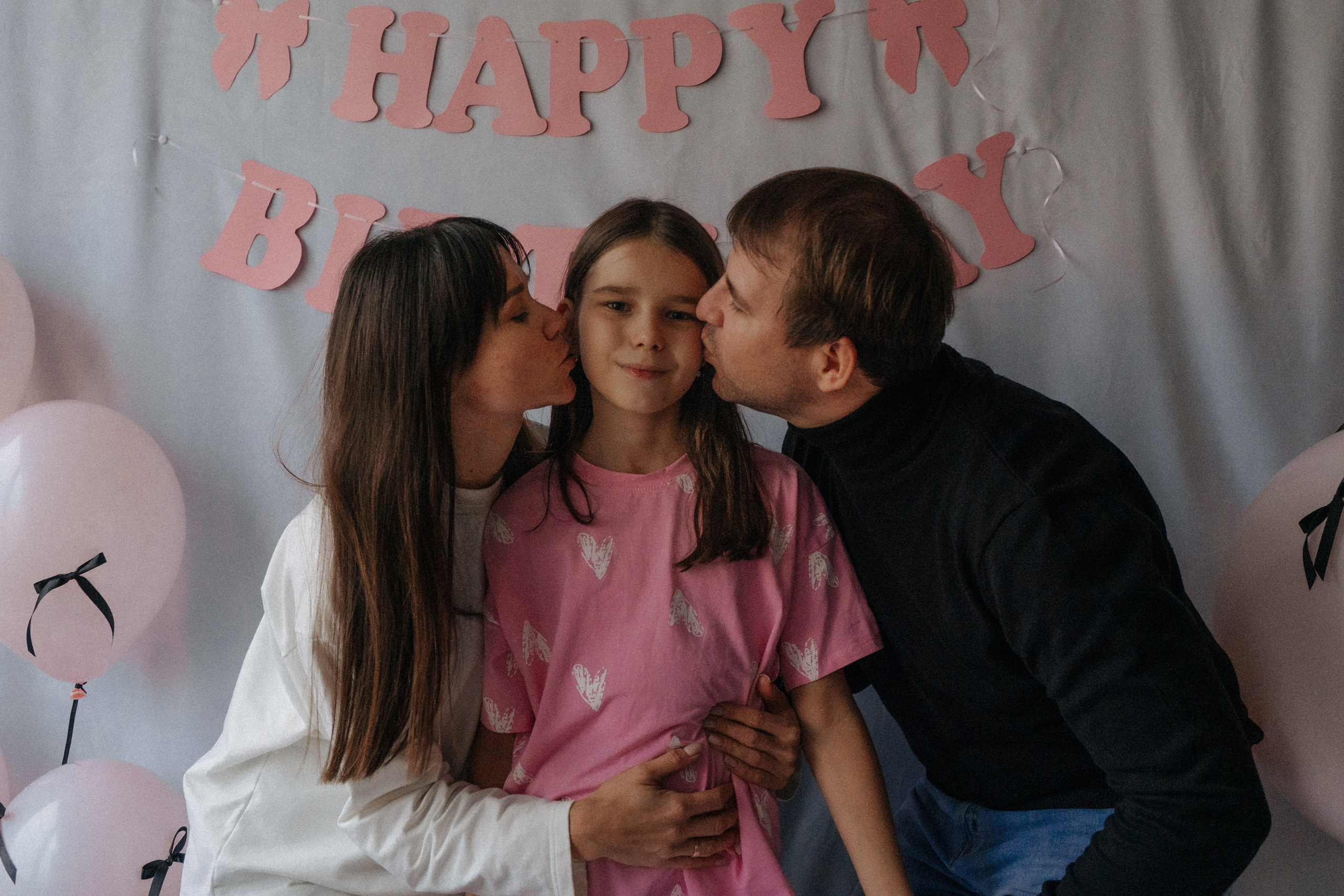 Твои 9…💟. FotoTanya. Раменское/Жуковский/Бронницы