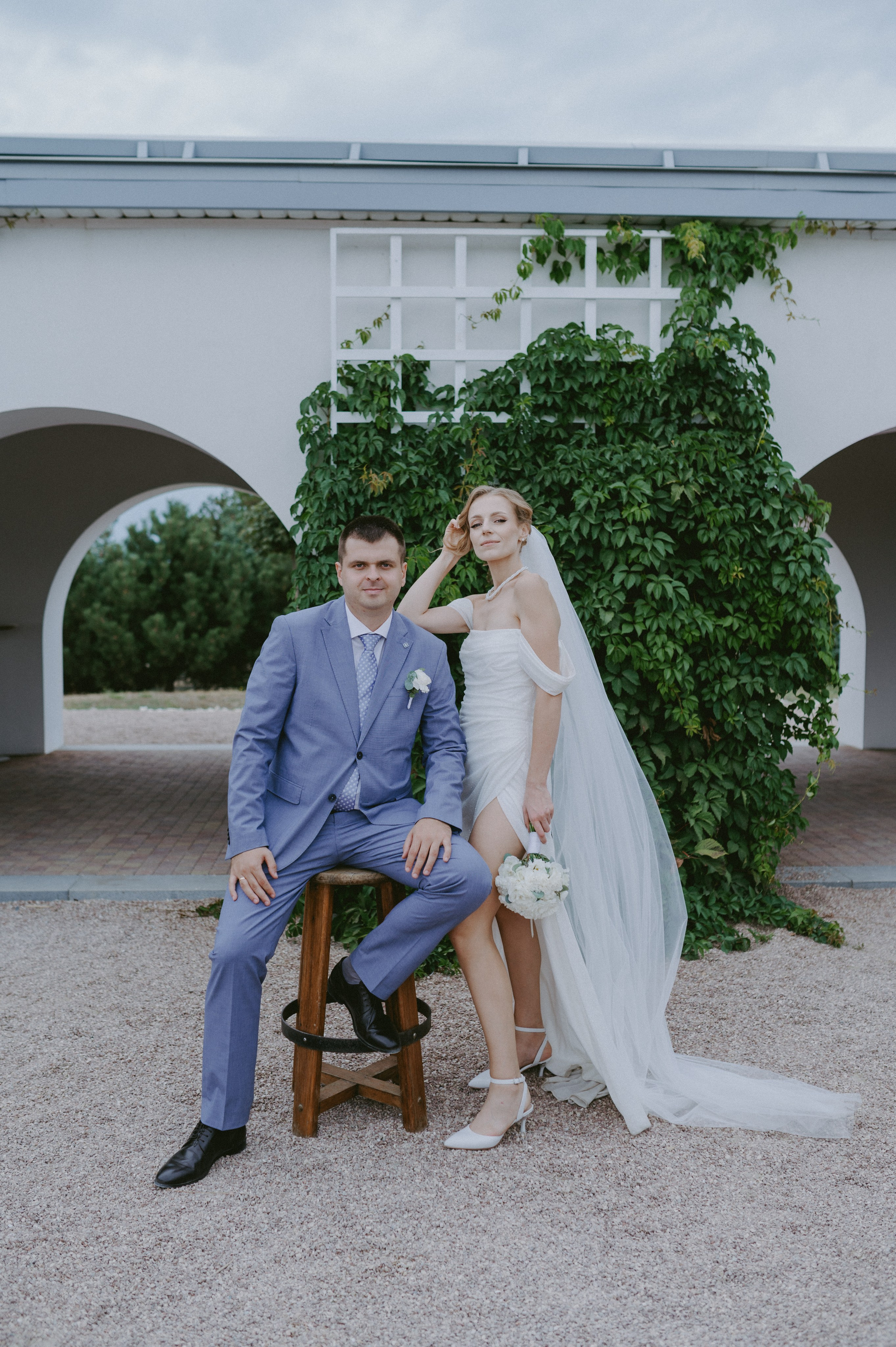 Маргарита & Анатолий фотограф Елена Горбач. Свадебный и семейный фотограф город Темрюк Фотостудия Темрюк