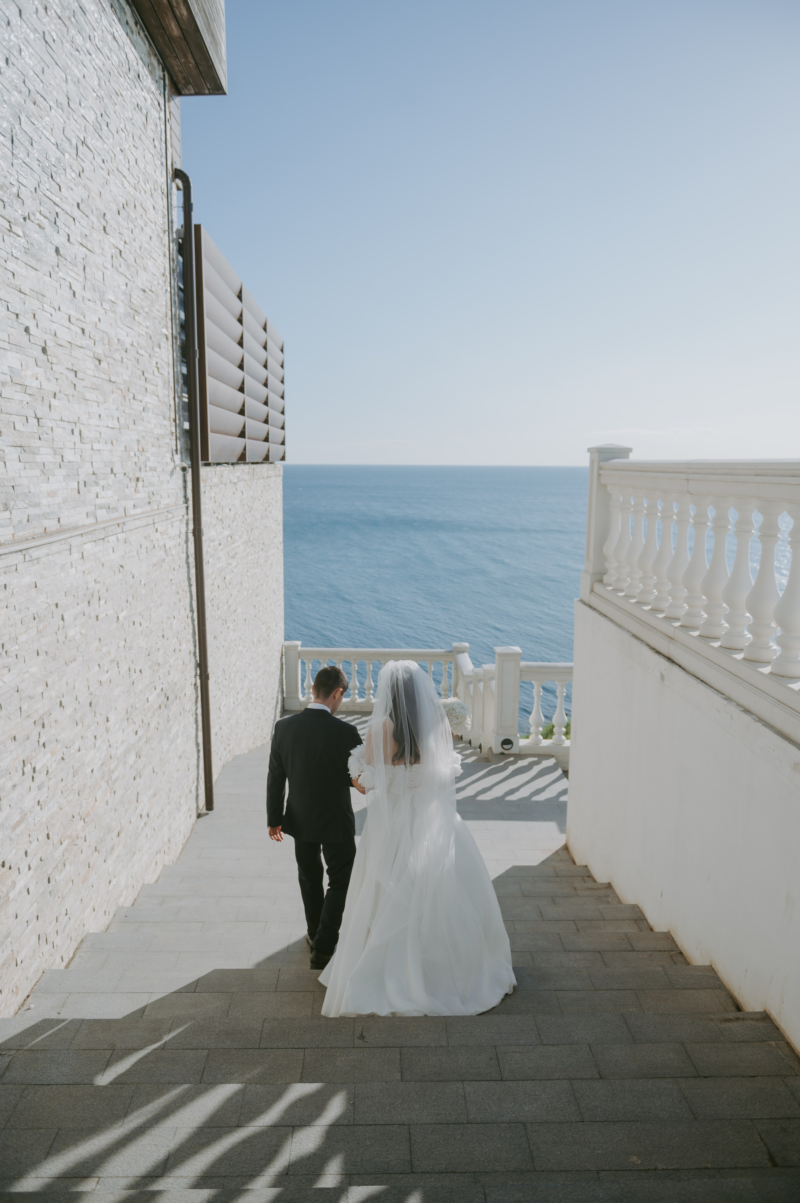 Елизавета$Дмитрий. Свадебный и семейный фотограф город Темрюк Фотостудия Темрюк