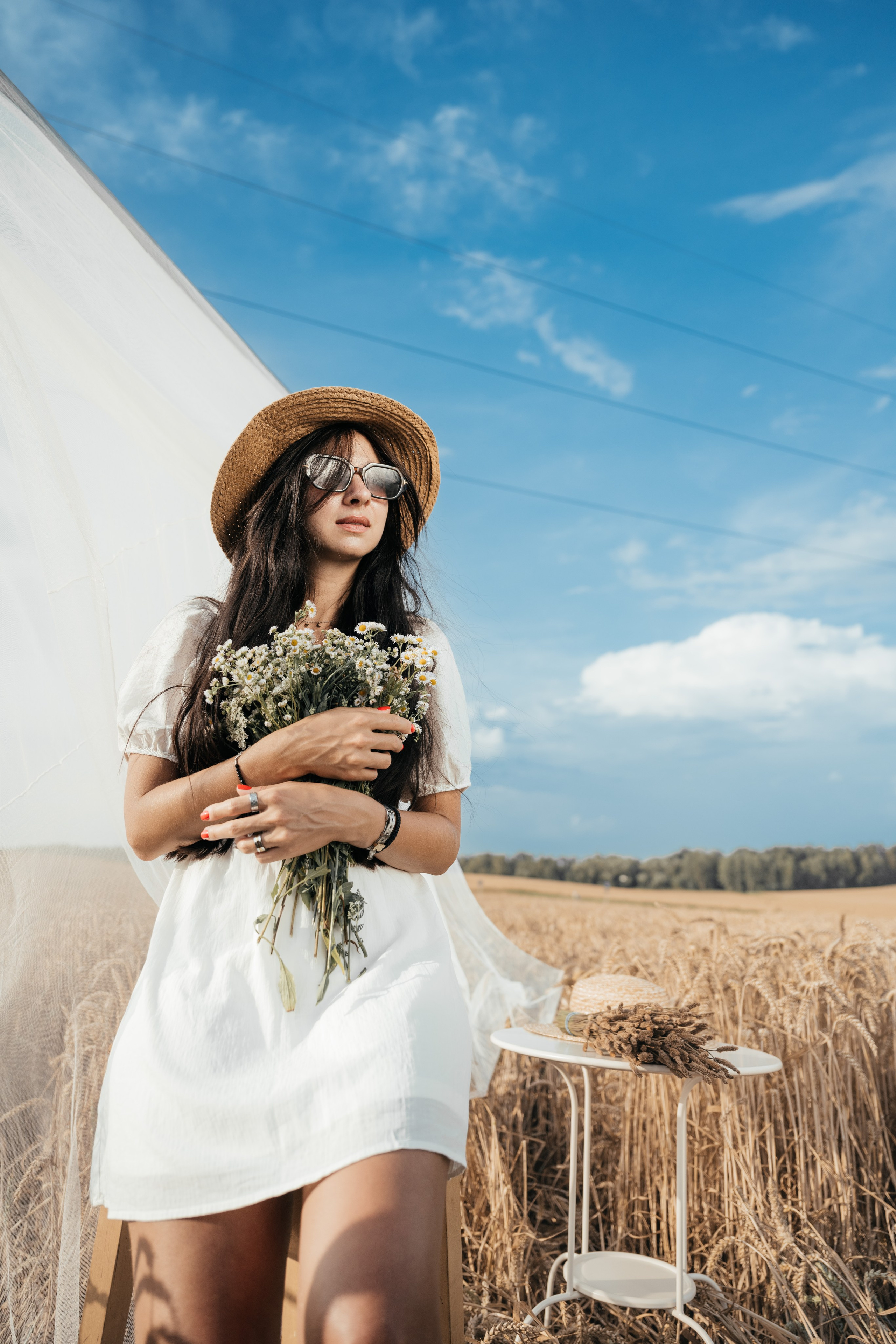 Алеся. Свадебный и портретный фотограф в Минске и РБ Владислав Саков