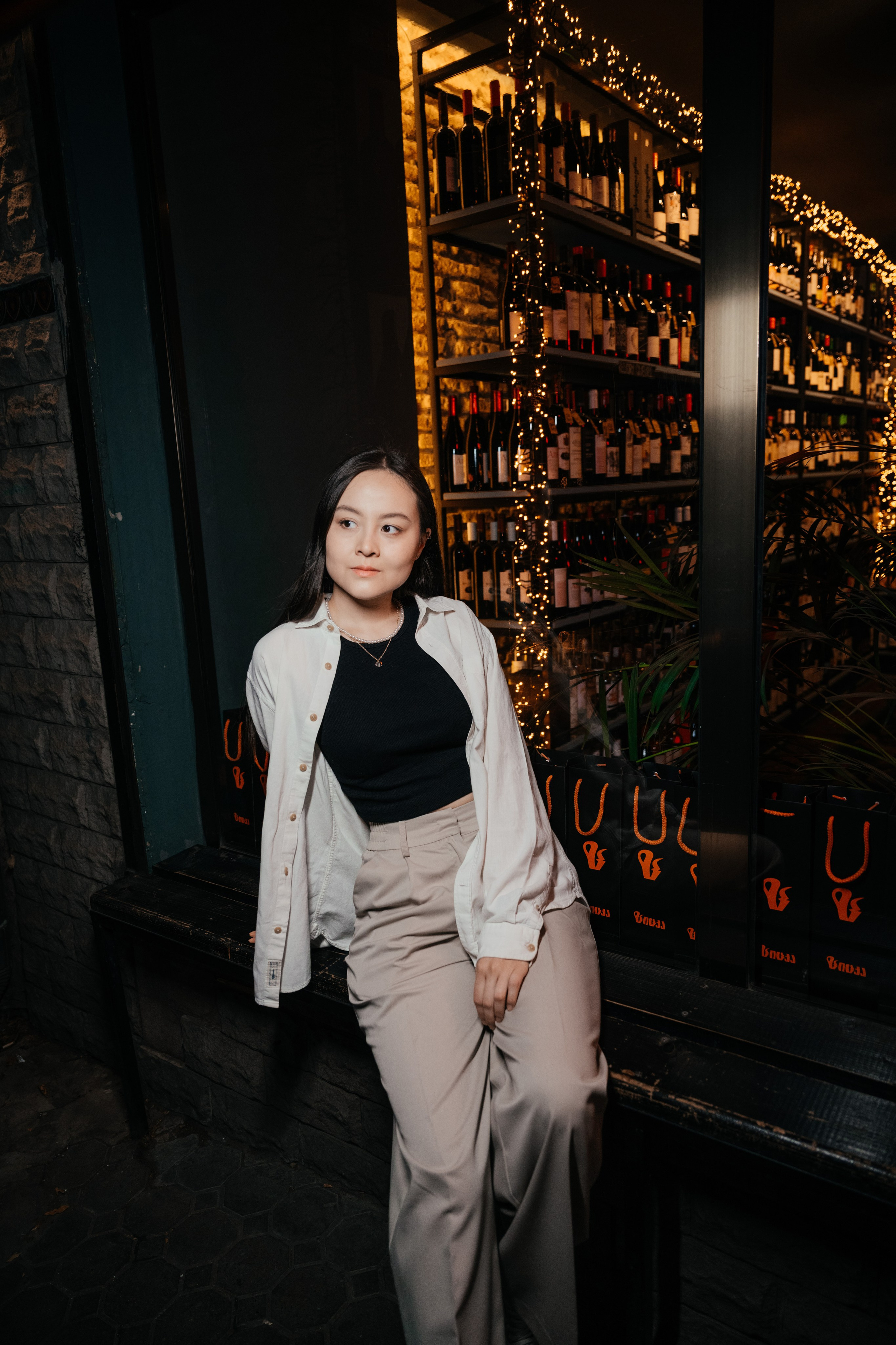 Майя. Свадебный и портретный фотограф в Минске и РБ Владислав Саков