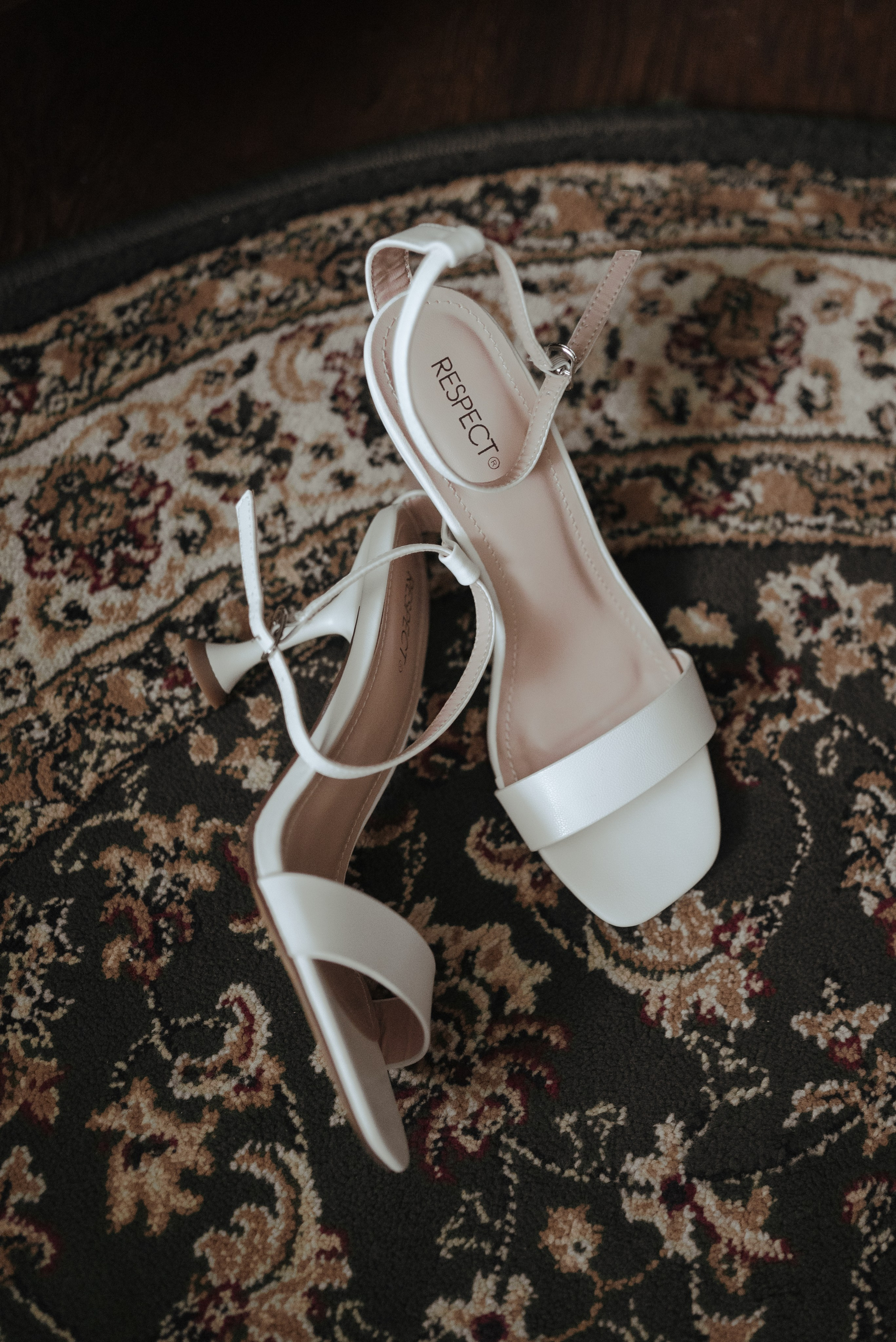 Максим и Алена. Свадебный фотограф Евгения Наумовец