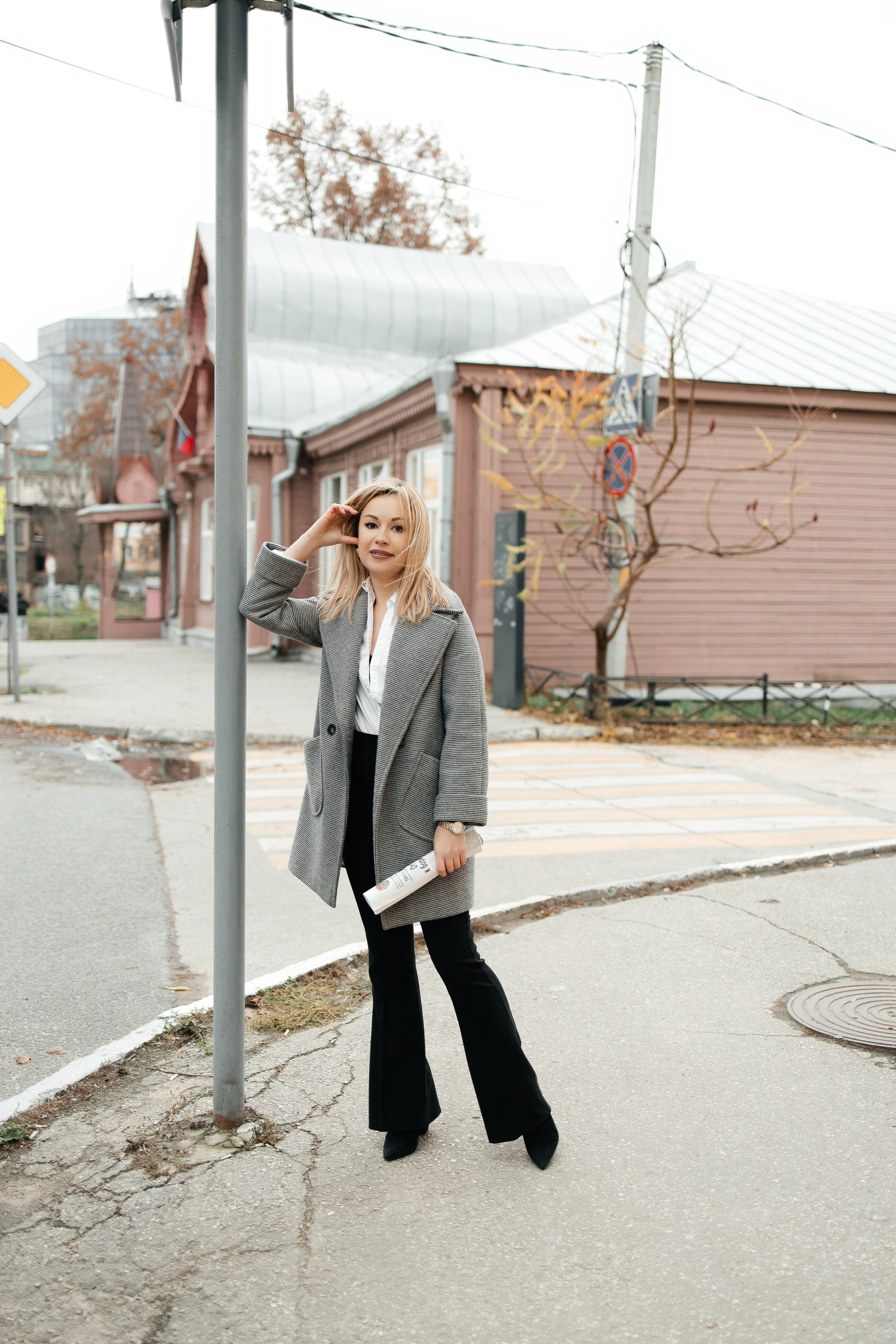 Виктория. Семейный фотограф в Рязани и Рязанской области