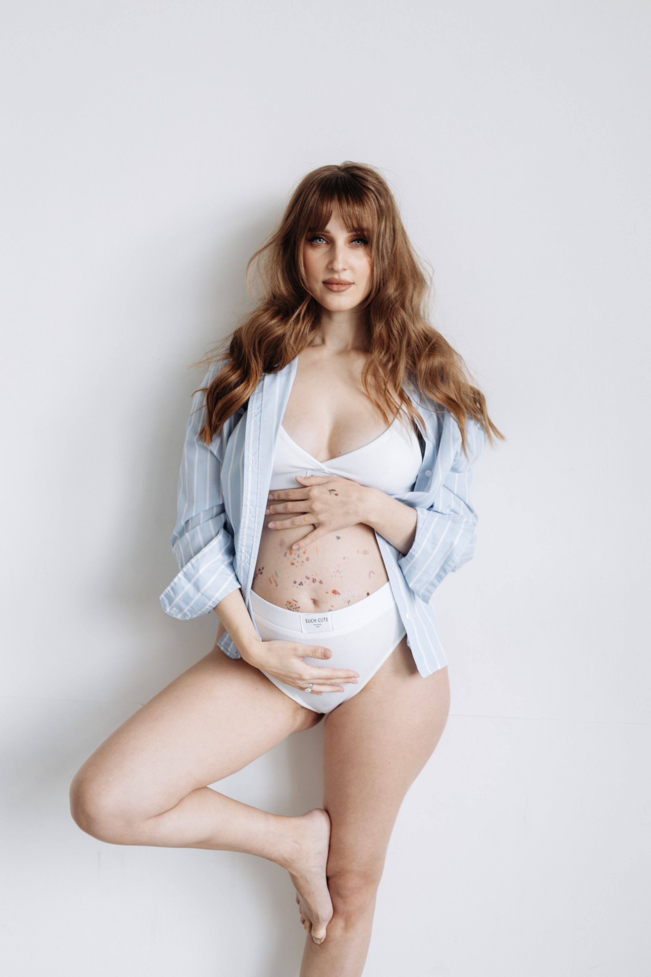 📸фотосессия для беременных 🤰 в Рязани от 2000 рублей 🔥. Семейный фотограф в Рязани и Рязанской области