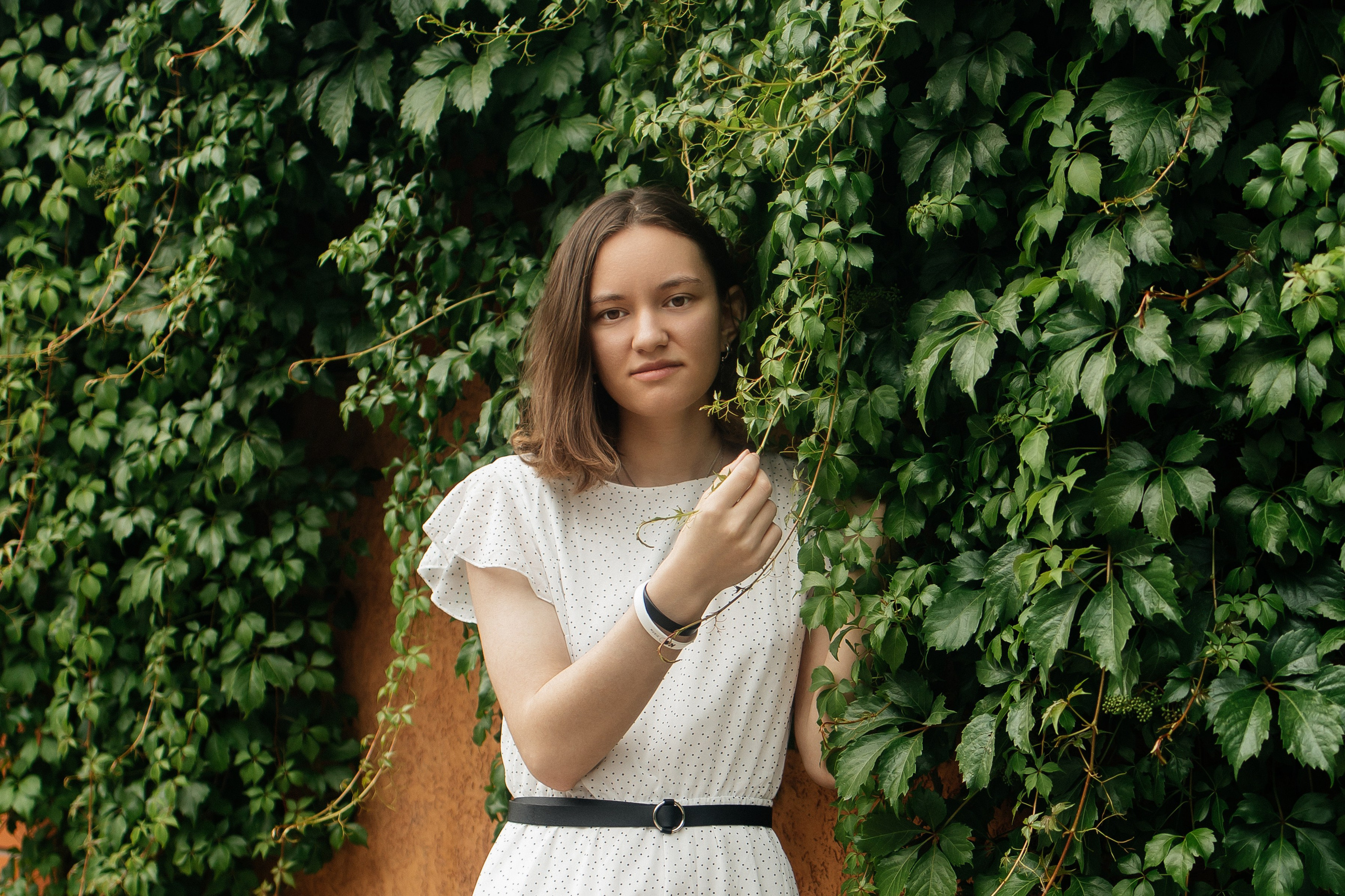 Екатерина. Семейный фотограф в Рязани и Рязанской области