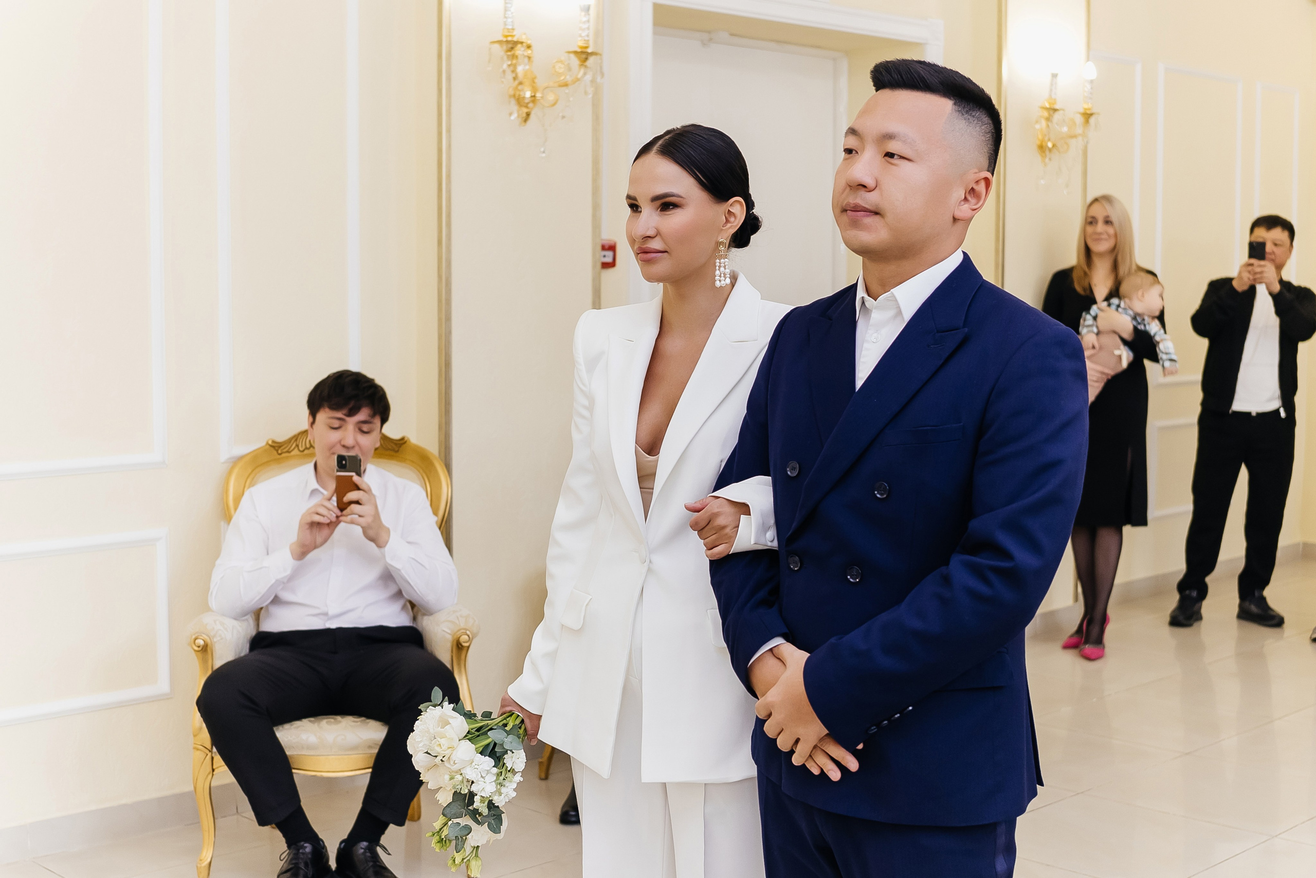 14.02.25. Фотограф Кемерово | Сергей