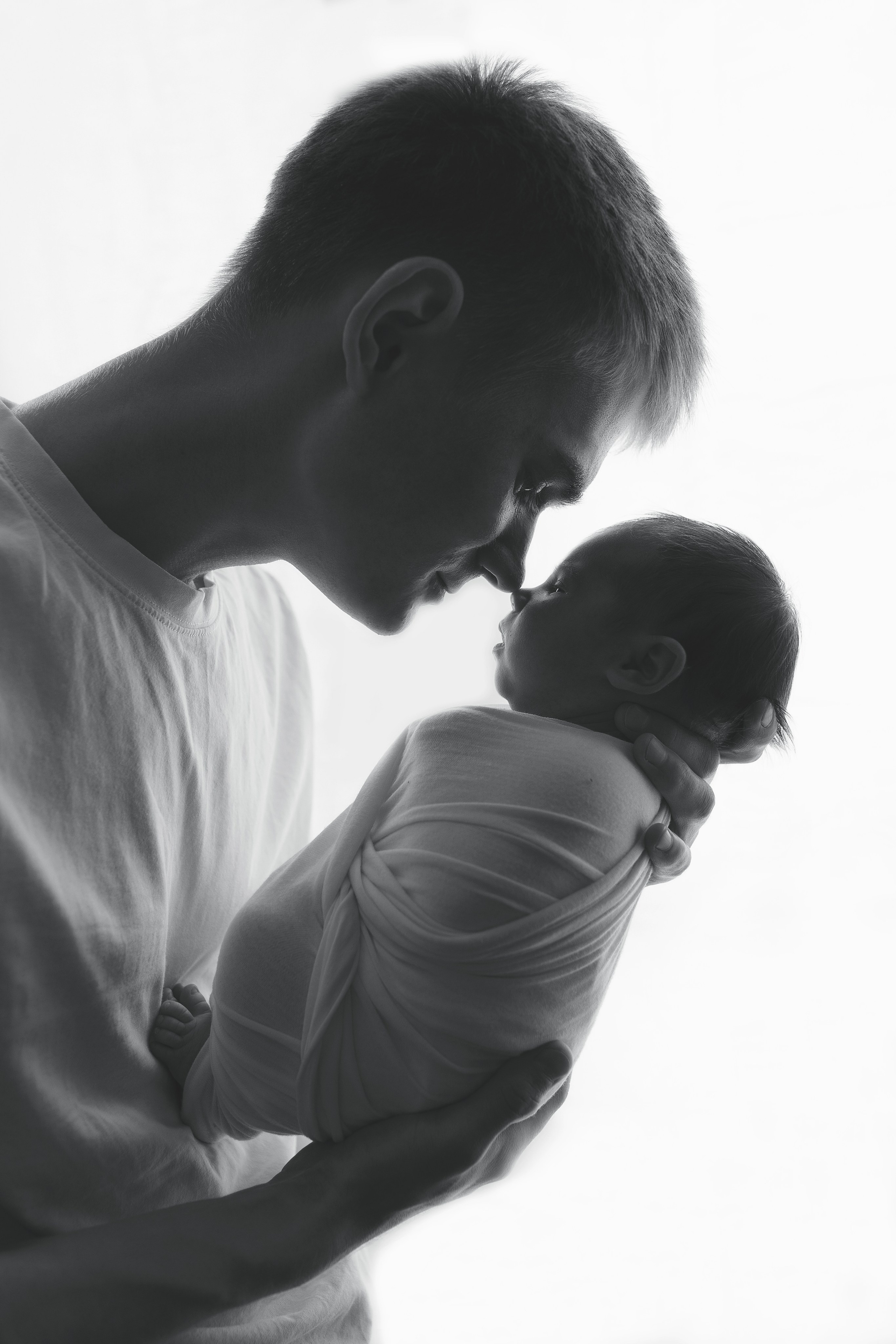 София. Семейный и  фотограф новорожденных Радужный ХМАО Зара Муртузалиева