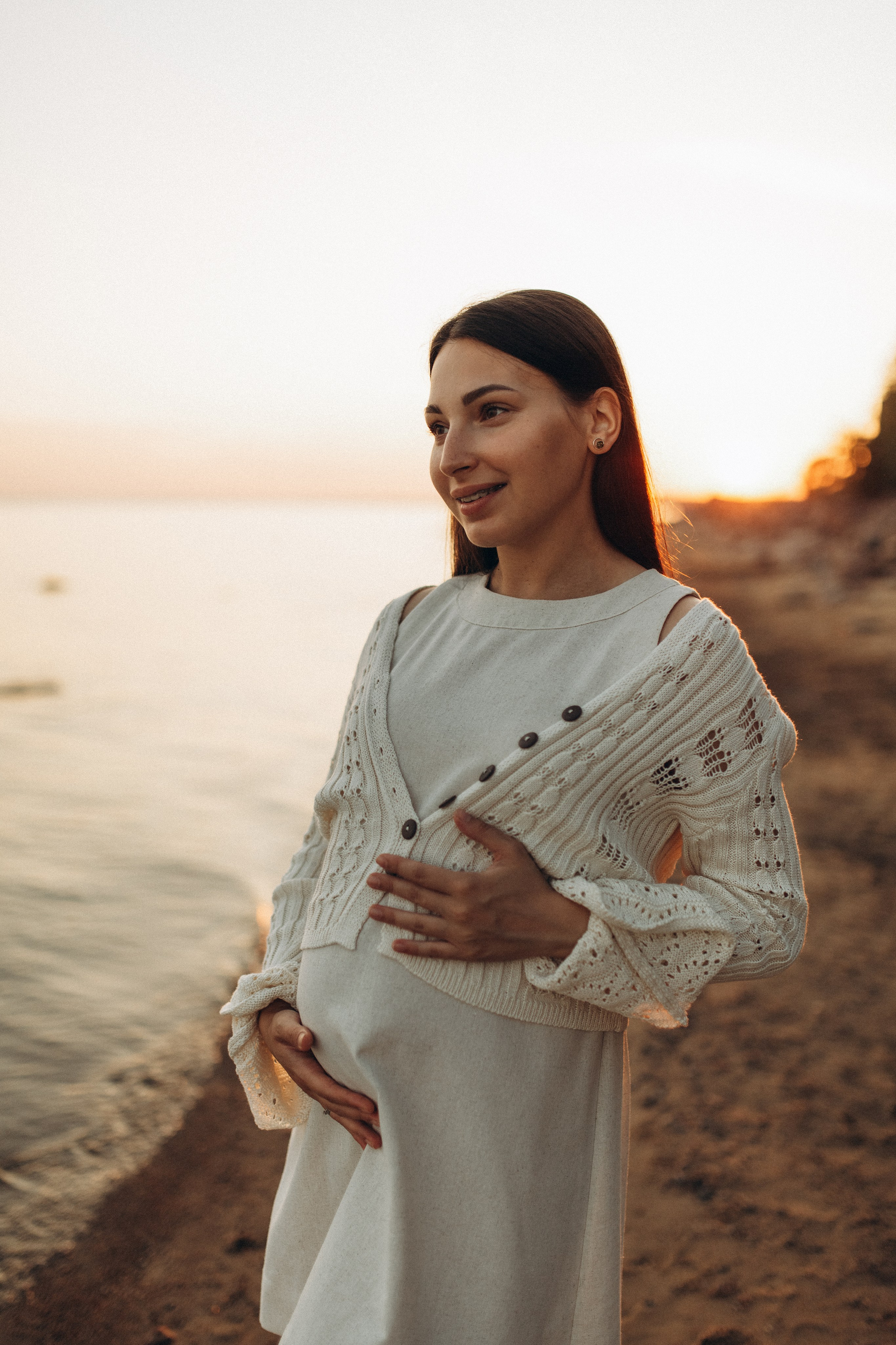 Лиза и Ян. Фотограф в Санкт-Петербурге Анастасия Комолова