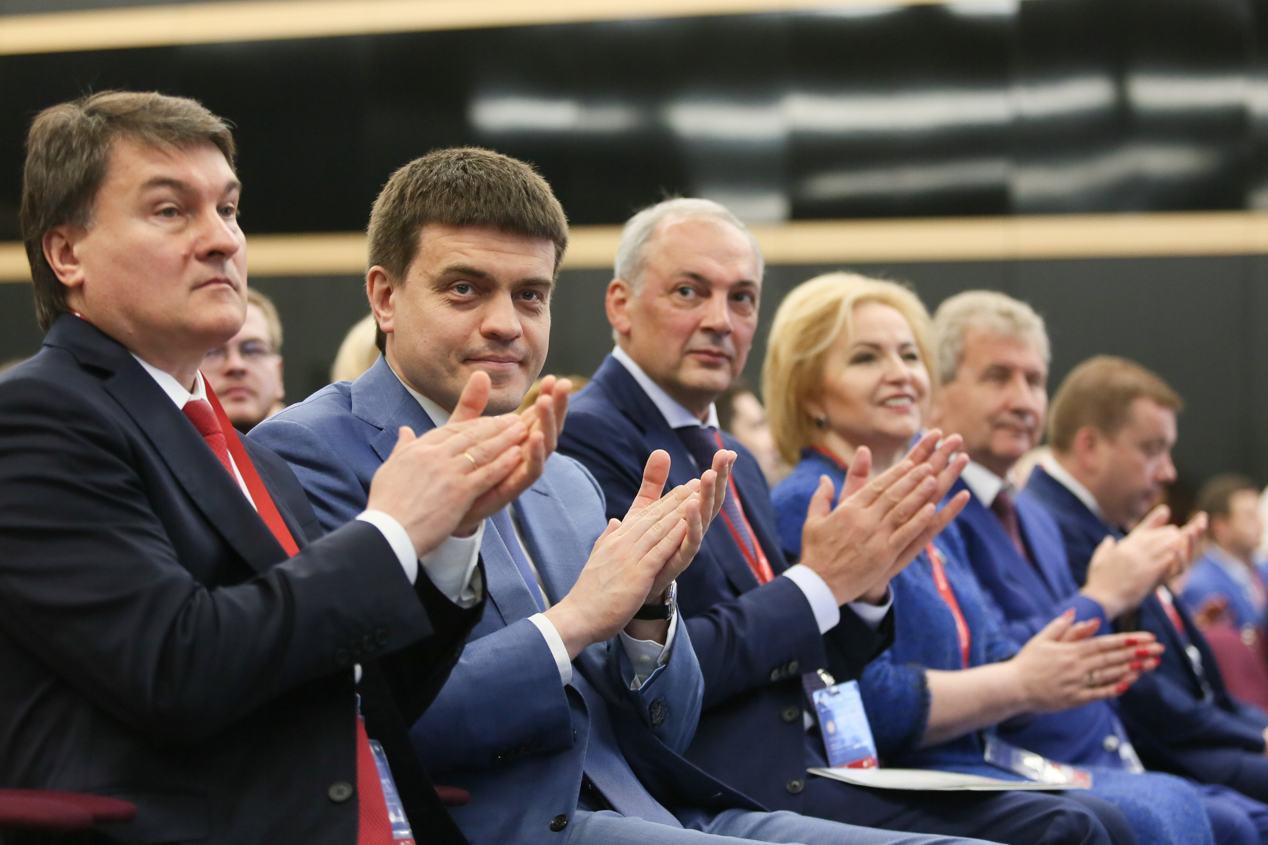 Репортаж. Архитектурный и репортажный фотограф Александронок Алексей