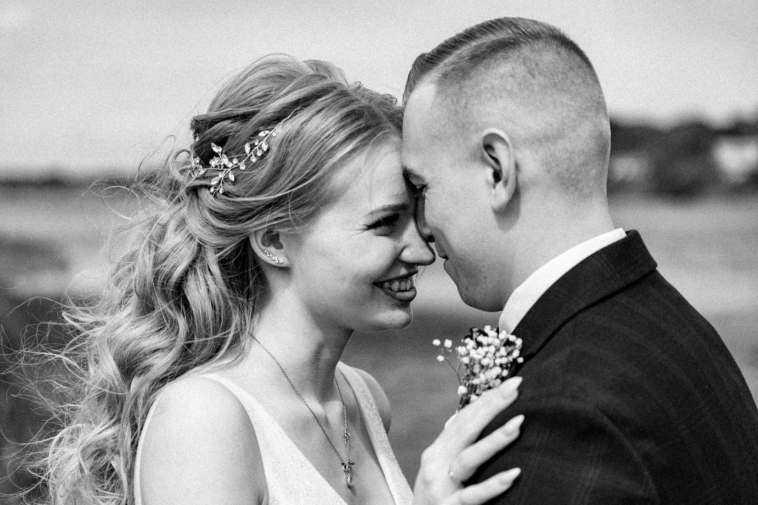 Ярослав и Ульяна фотопрогулка. Свадебный и семейный фотограф в г. Волхов Алексей Кочерыжкин